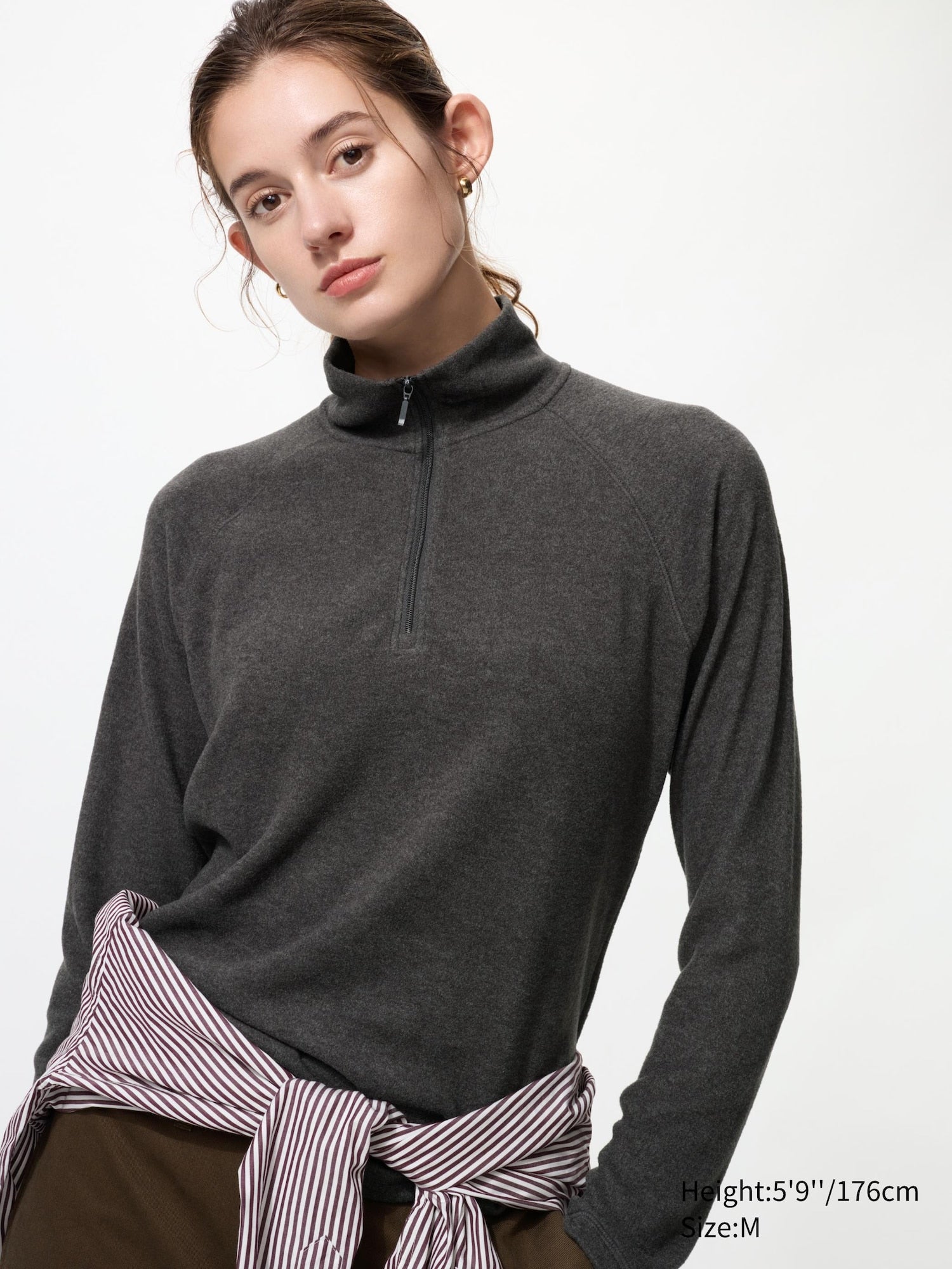 08 DARK GRAY