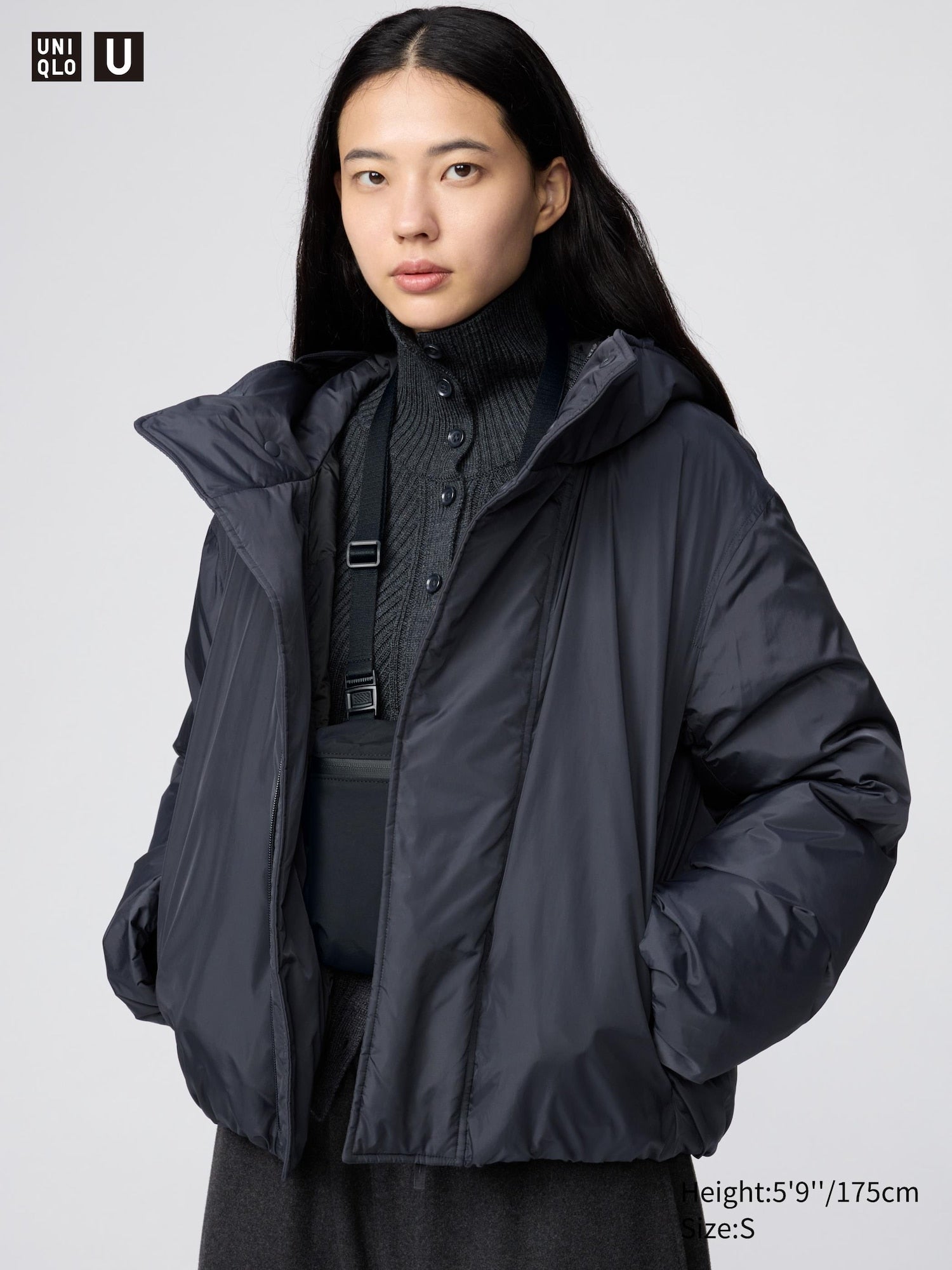08 DARK GRAY