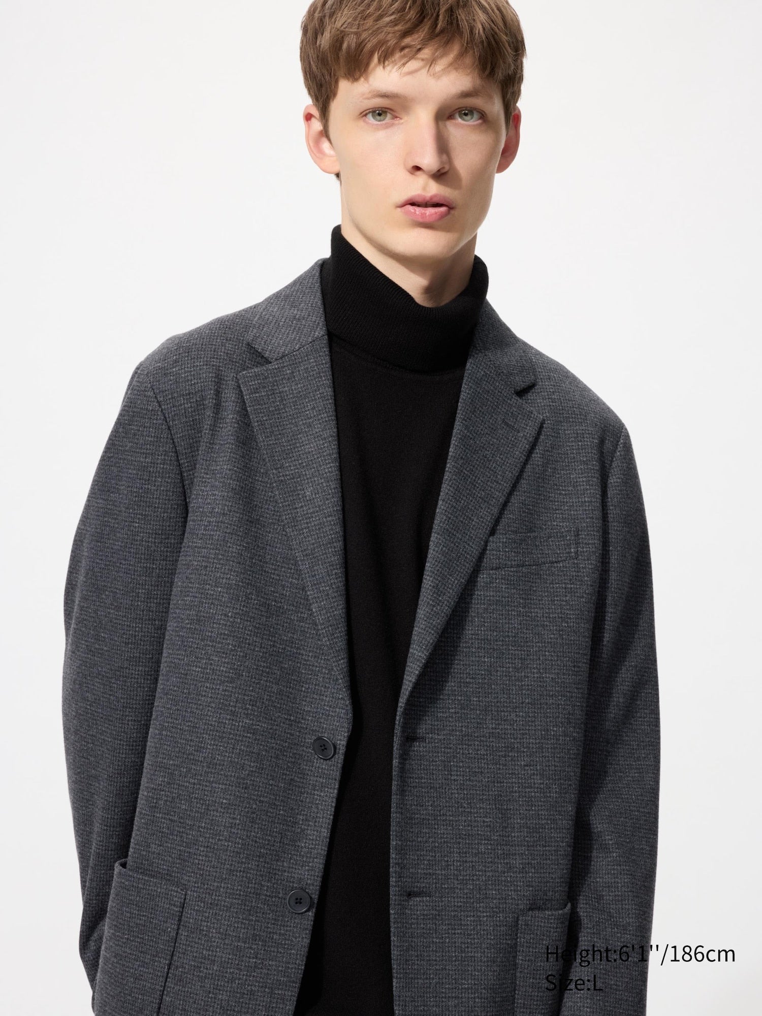 08 DARK GRAY