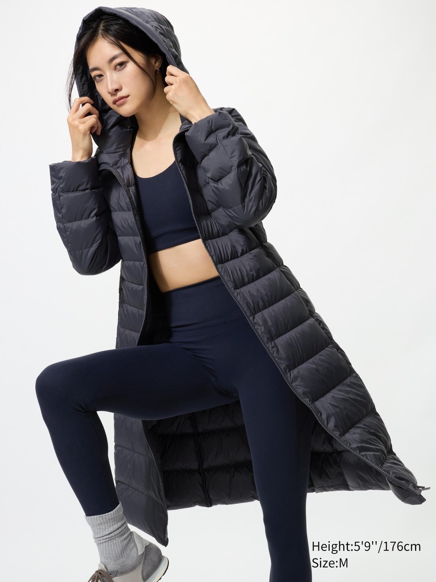 08 DARK GRAY