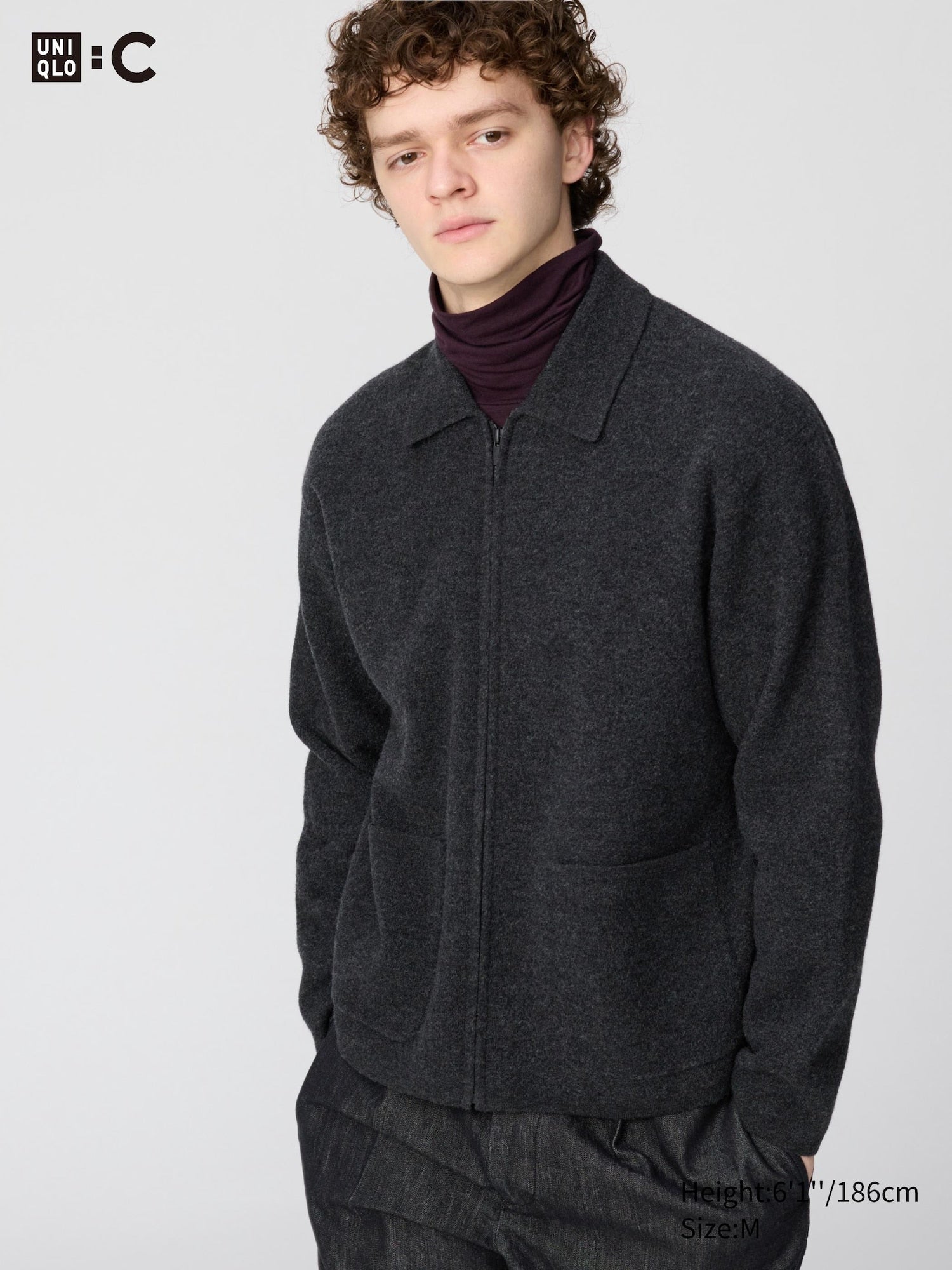 08 DARK GRAY