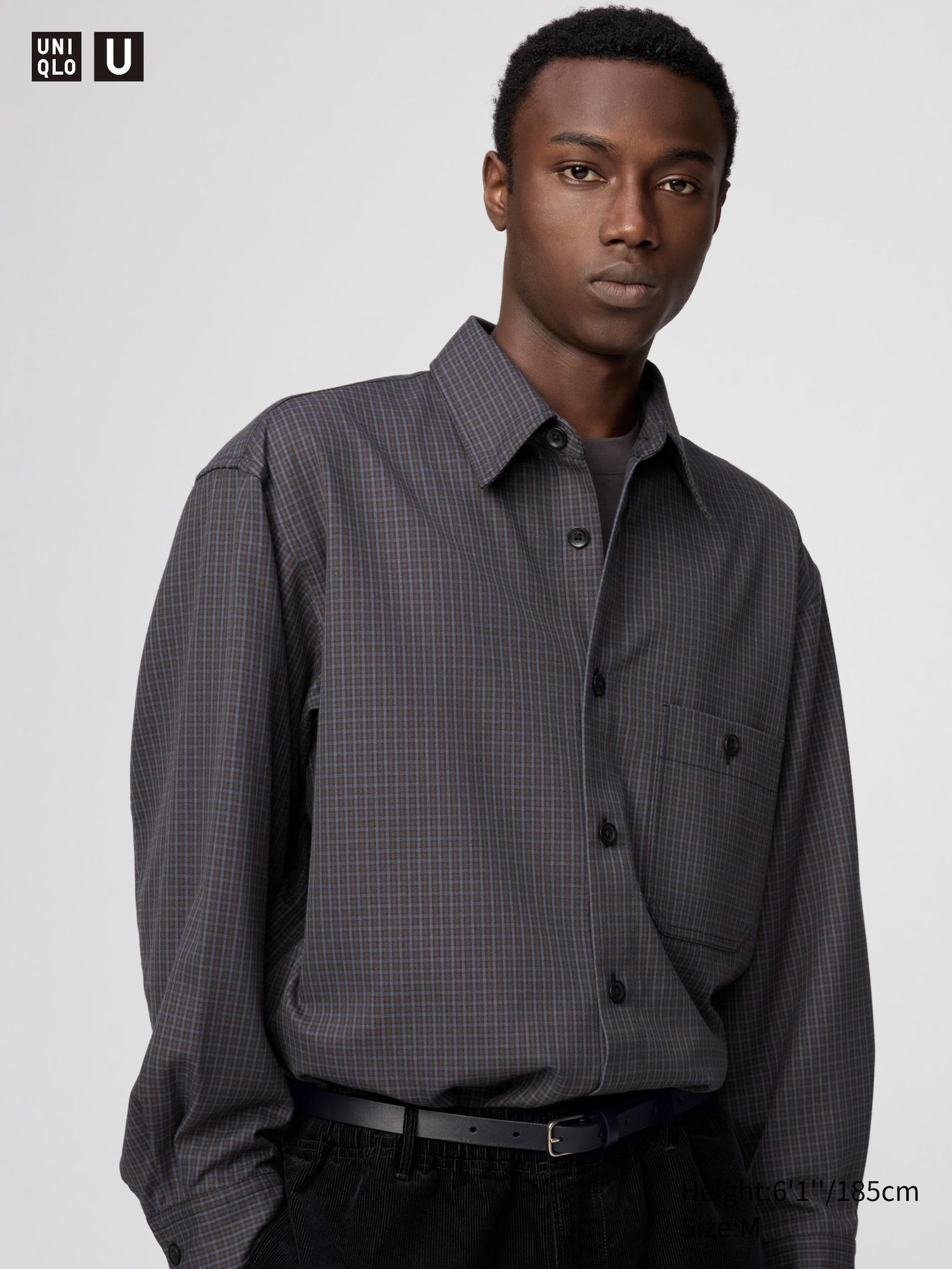 08 DARK GRAY