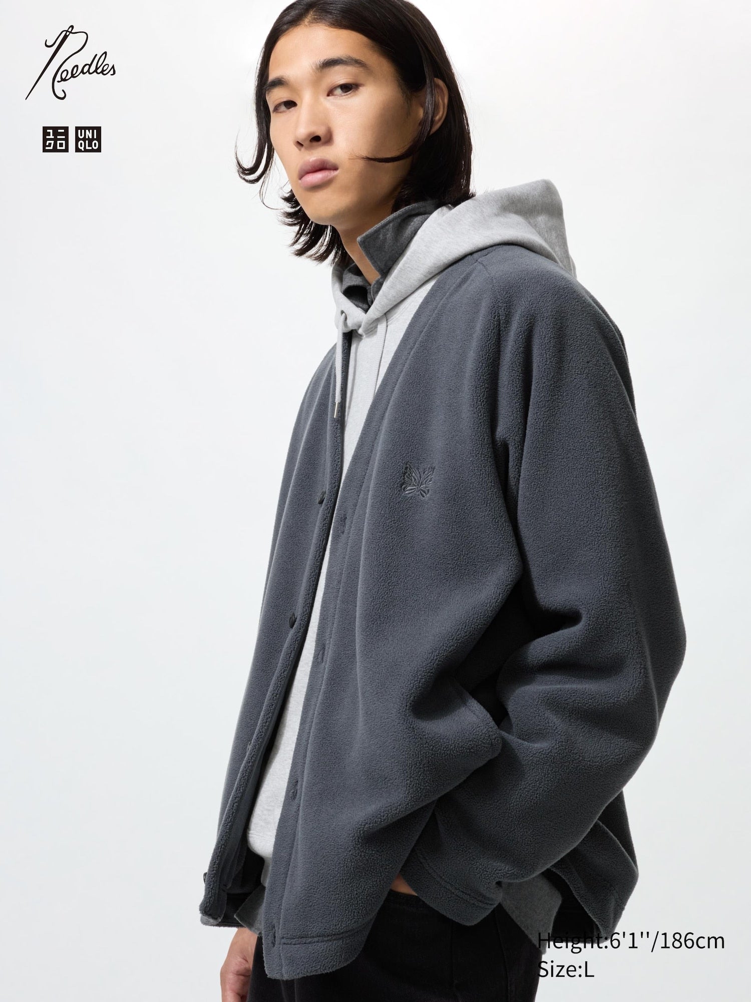 08 DARK GRAY