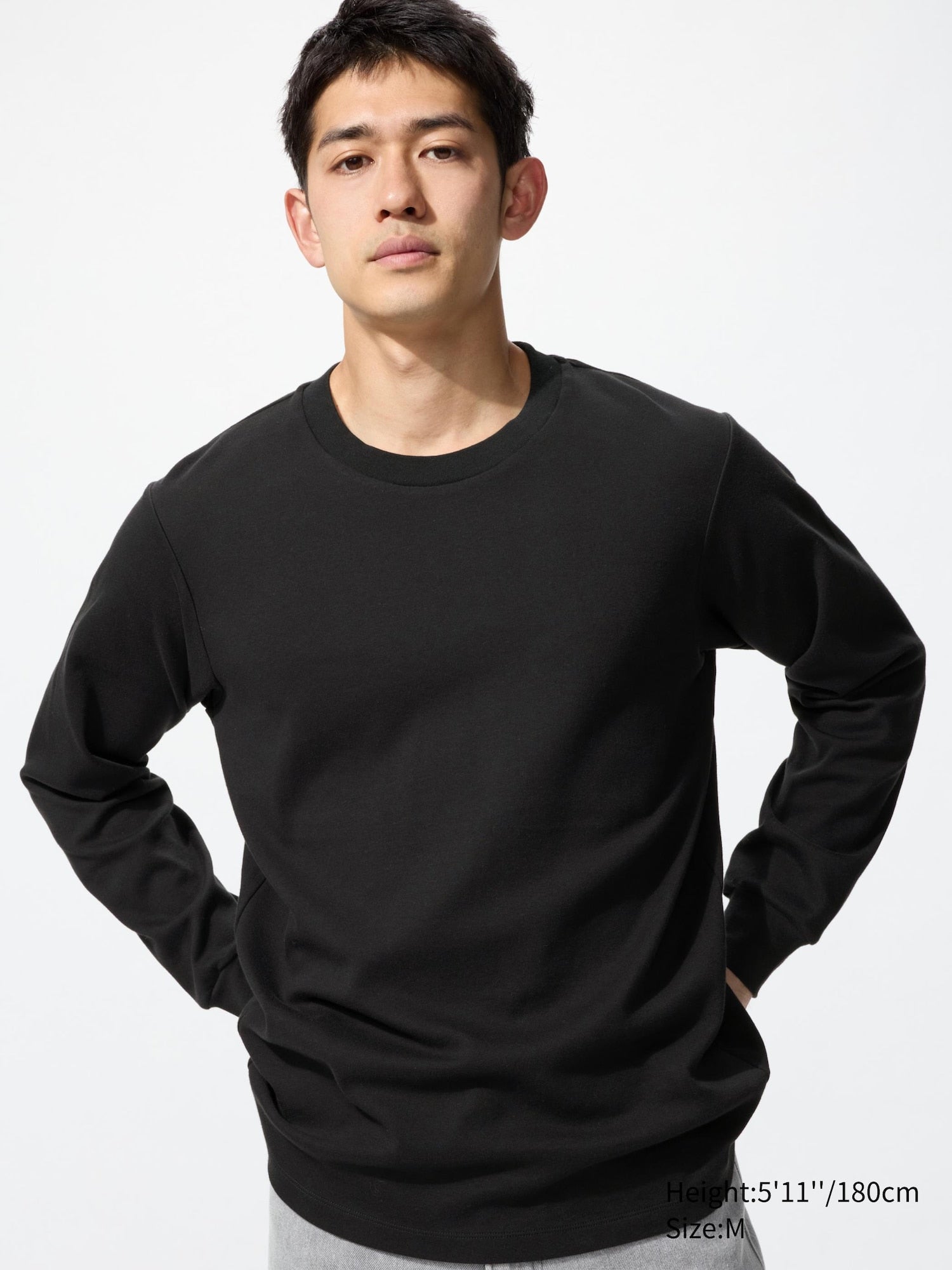 09 BLACK