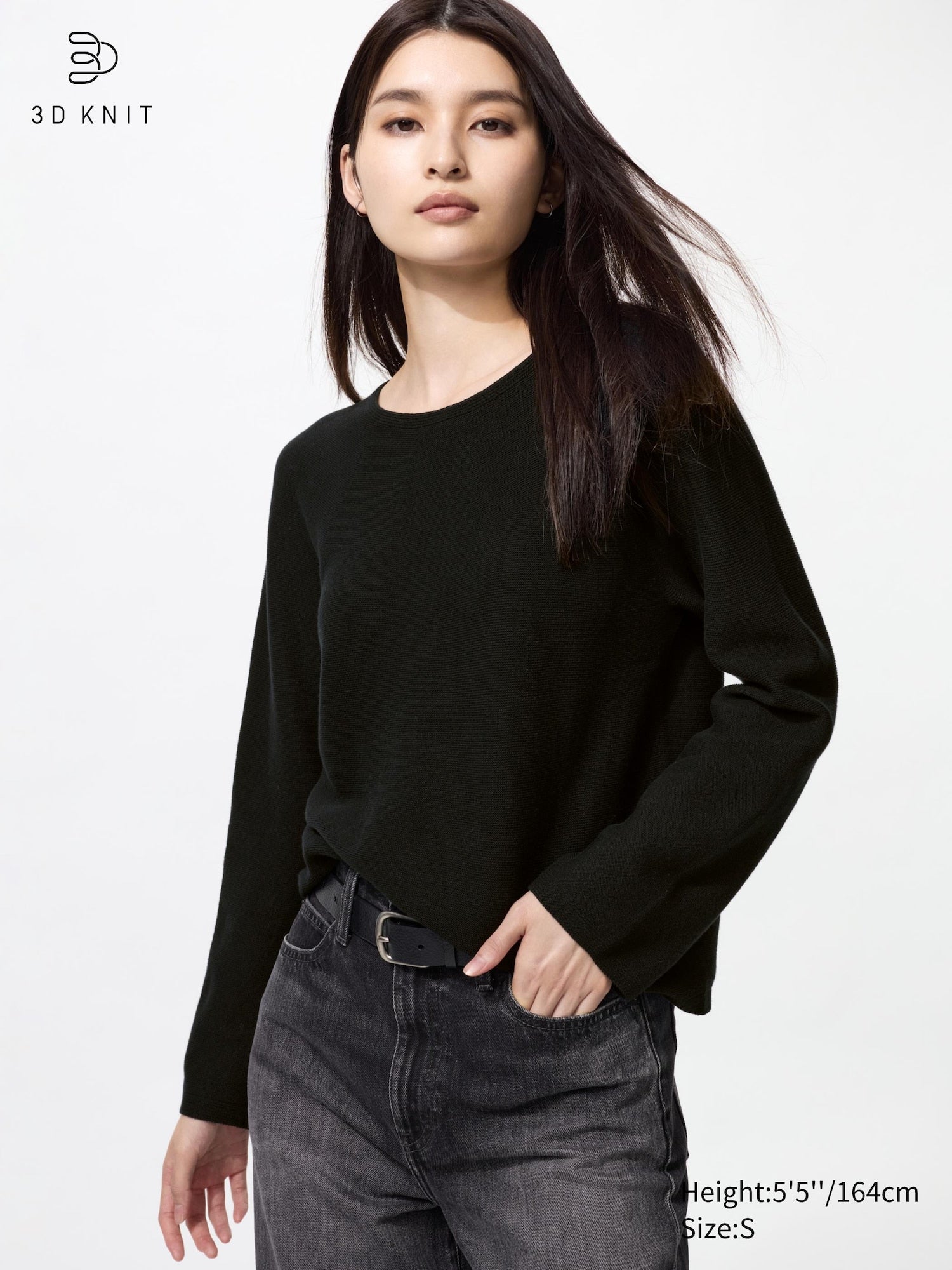 09 BLACK