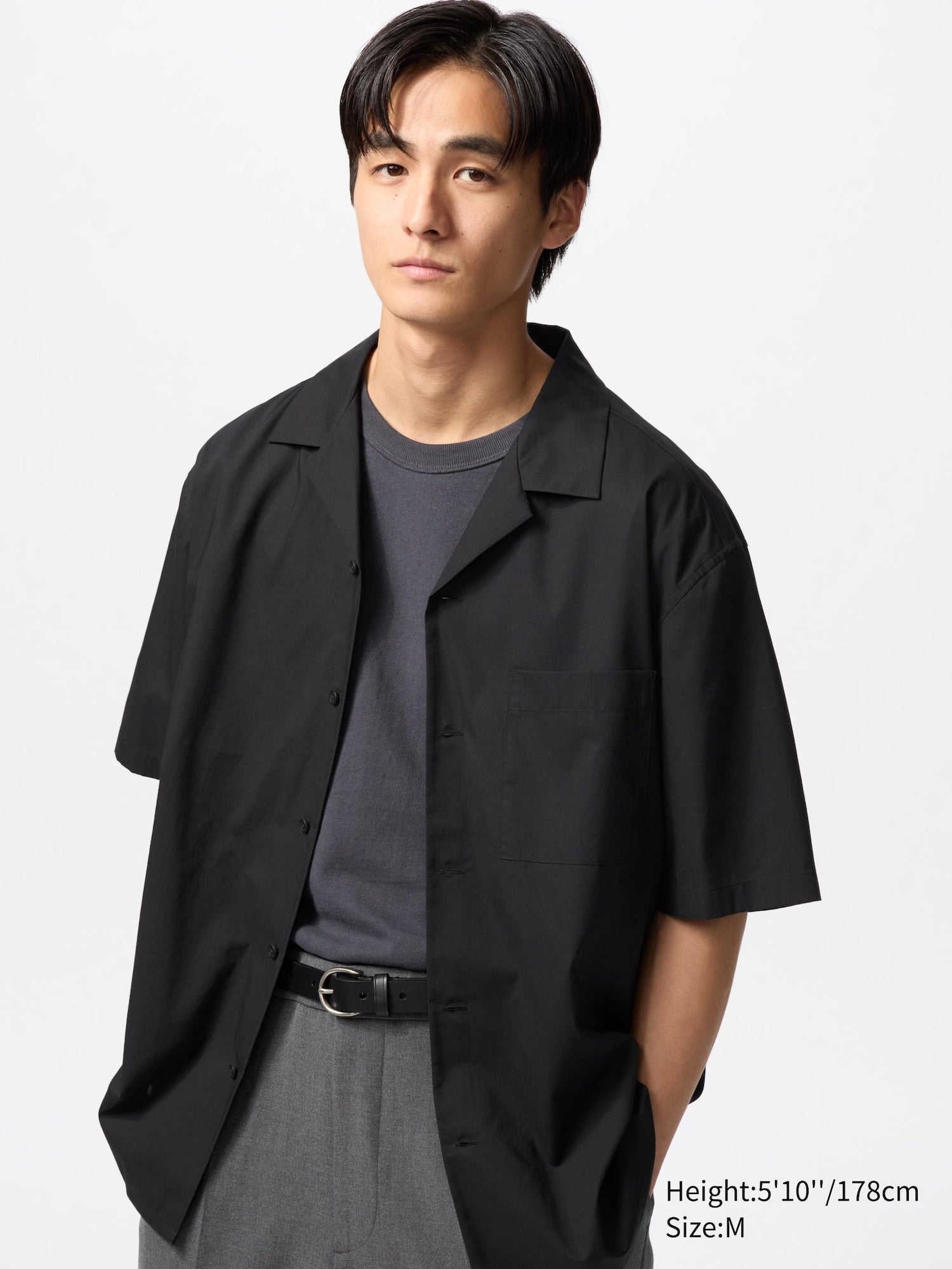 09 BLACK
