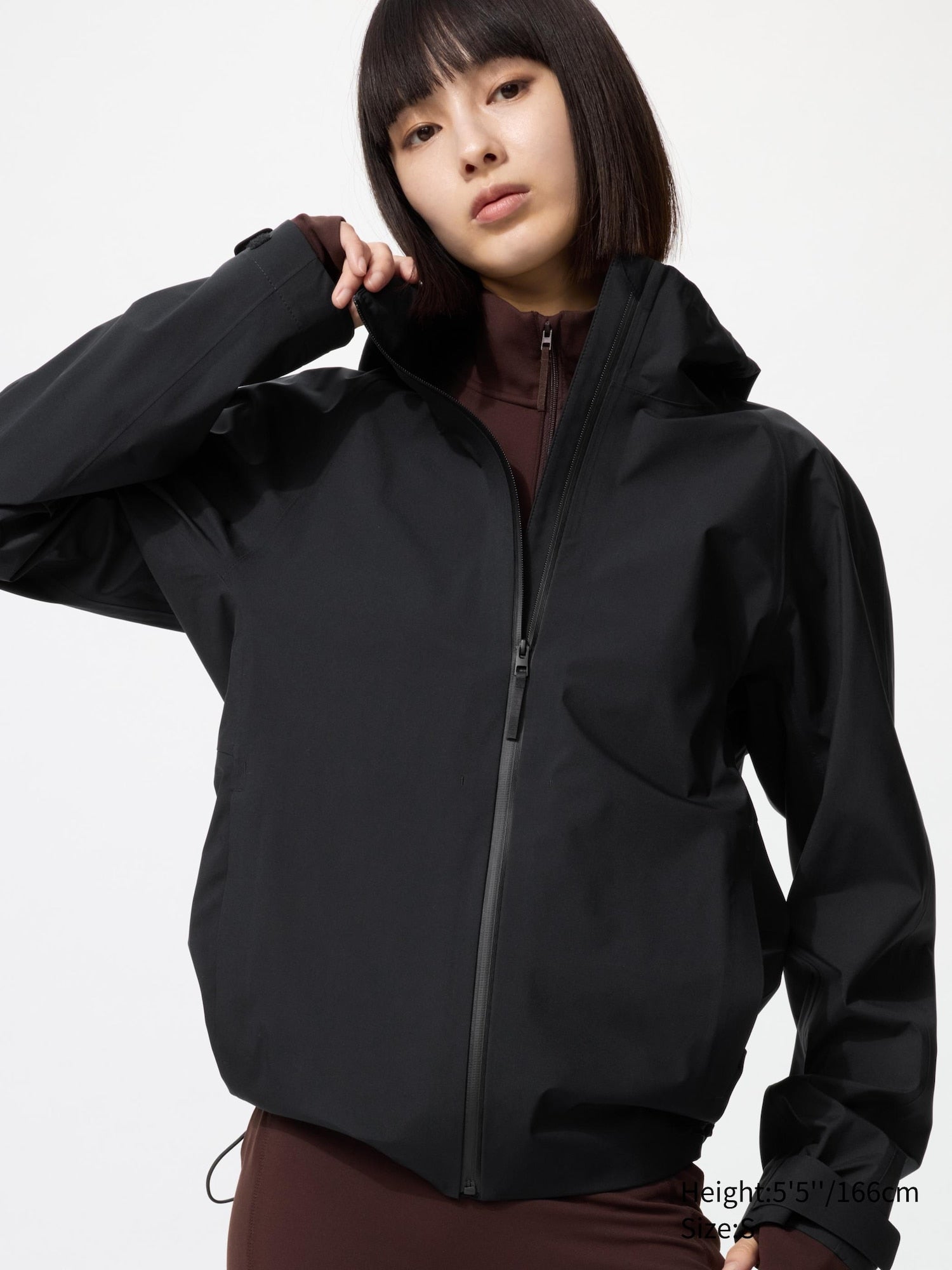 09 BLACK