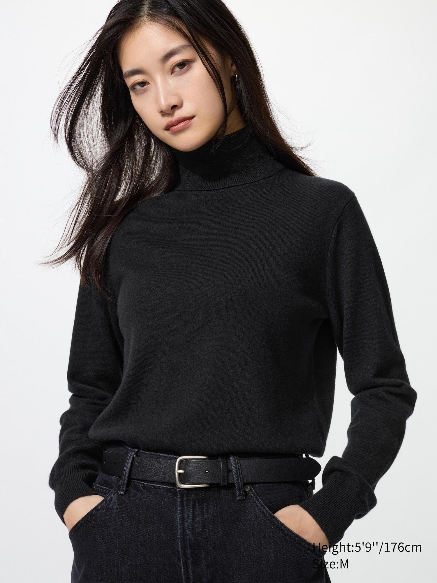 09 BLACK