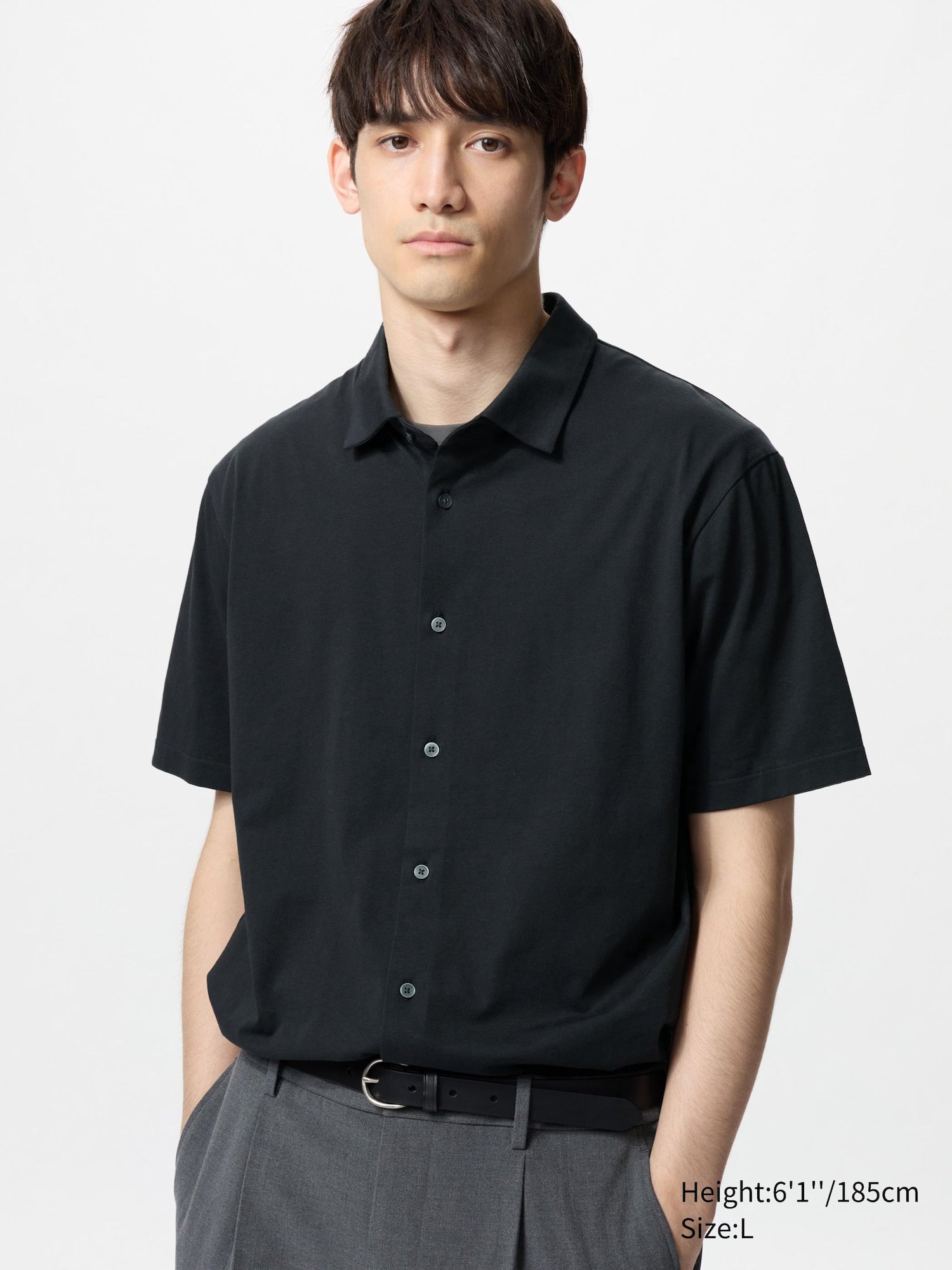 09 BLACK
