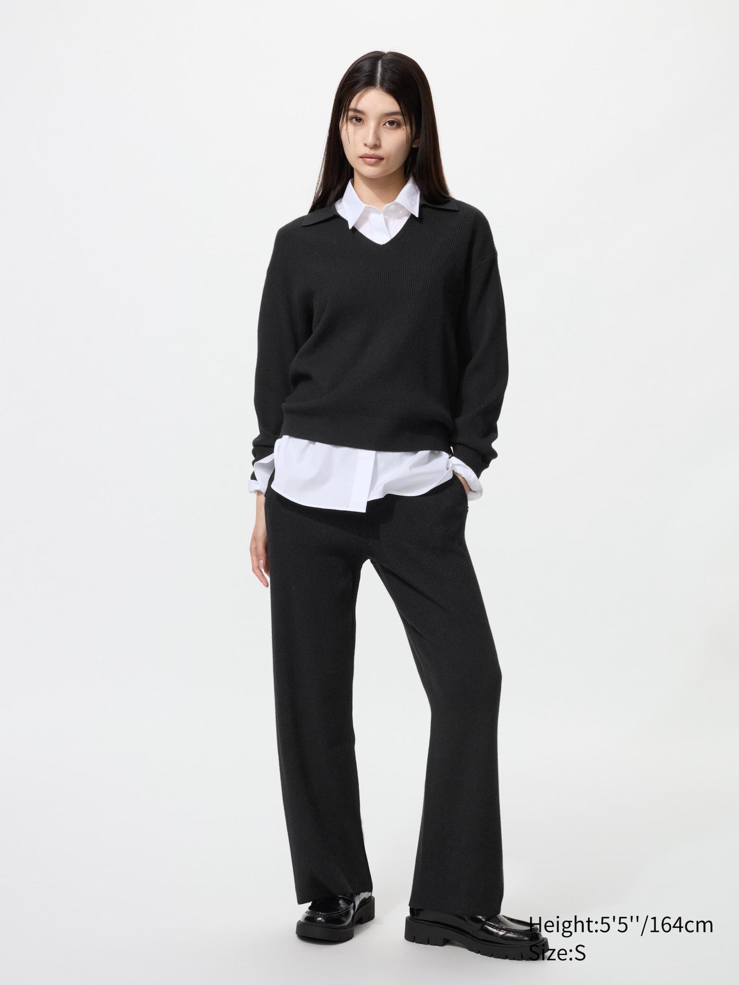 09 BLACK