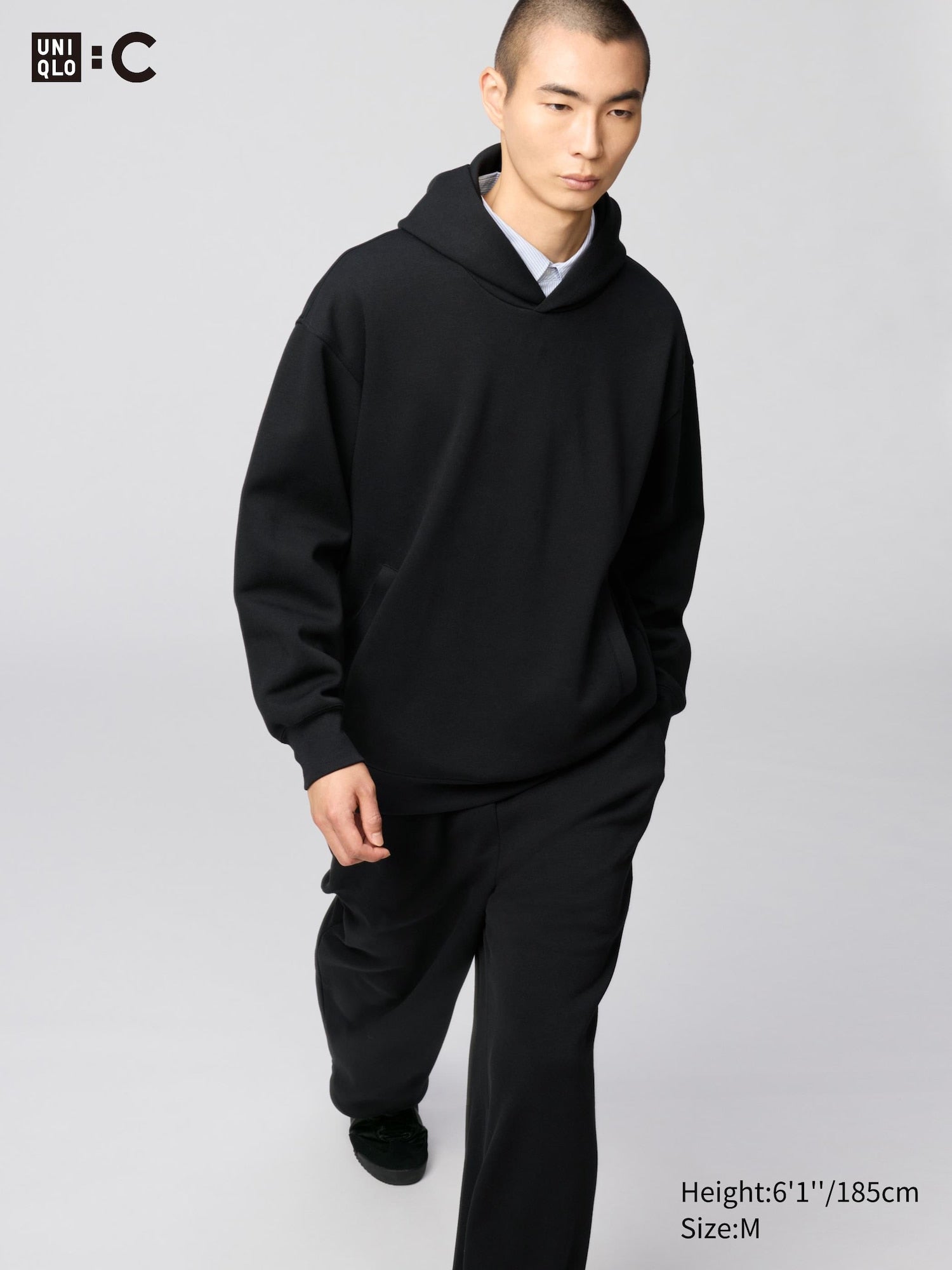 09 BLACK