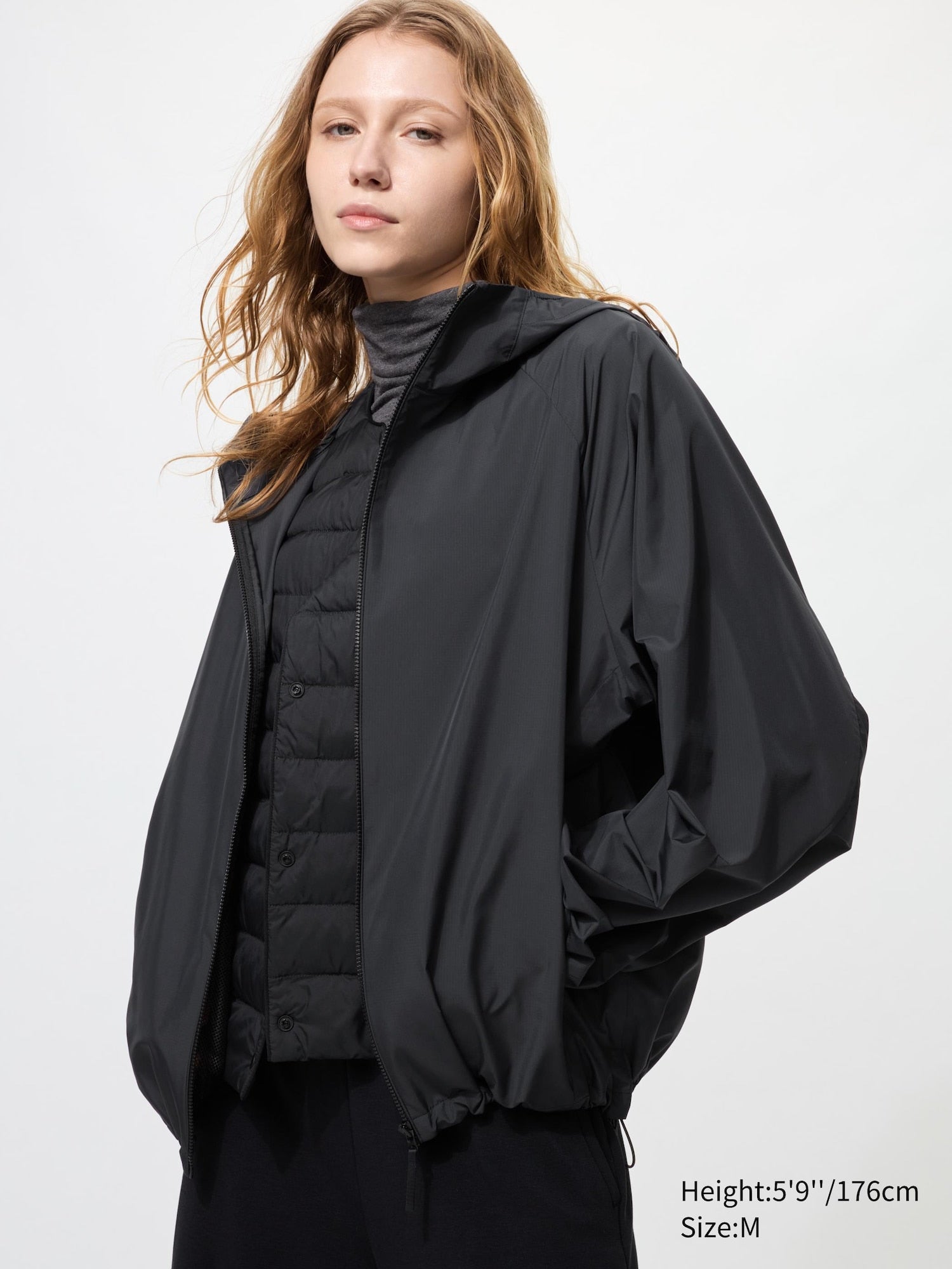 09 BLACK