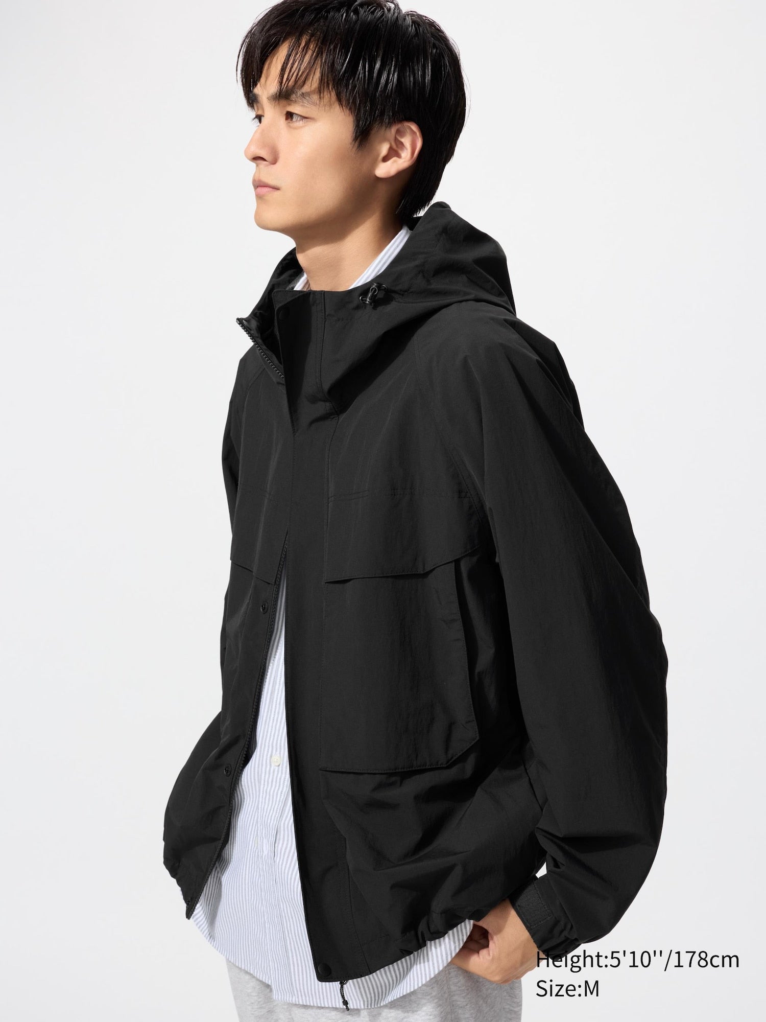 09 BLACK