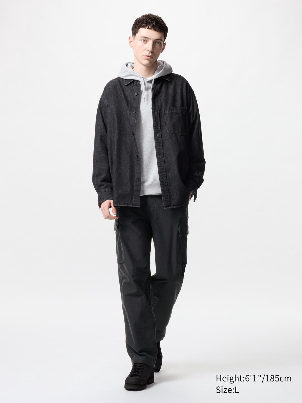 09 BLACK