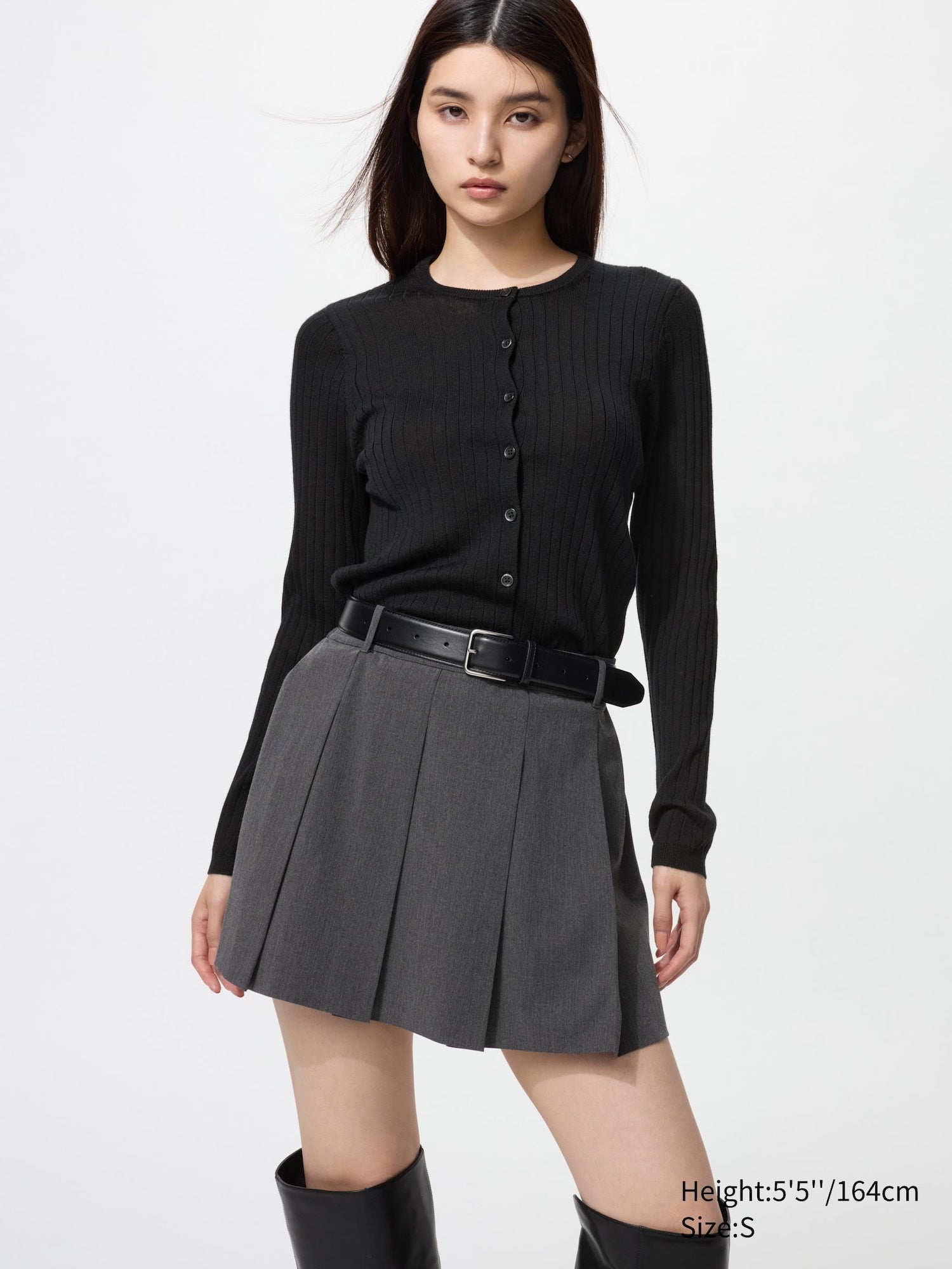 09 BLACK