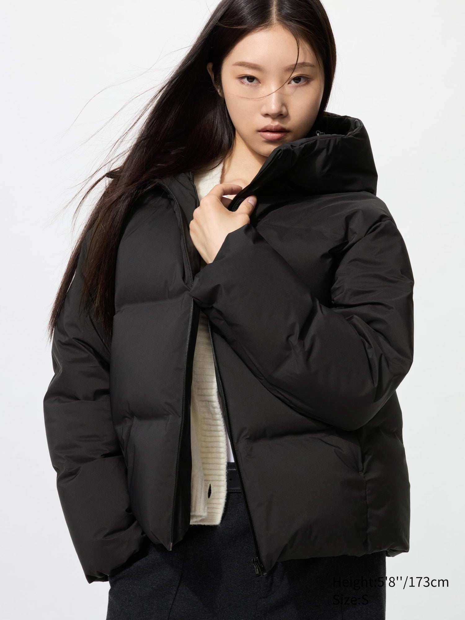 09 BLACK