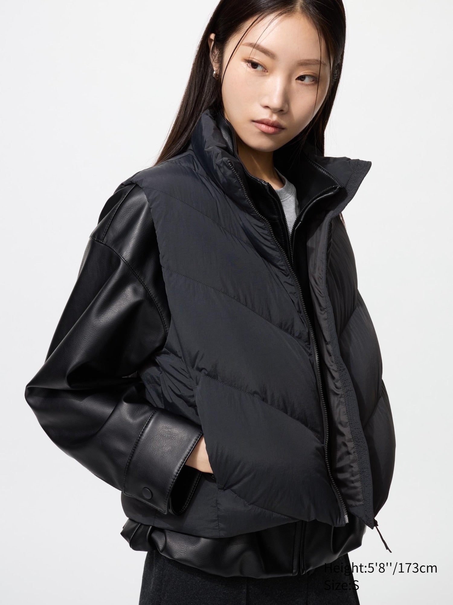 09 BLACK