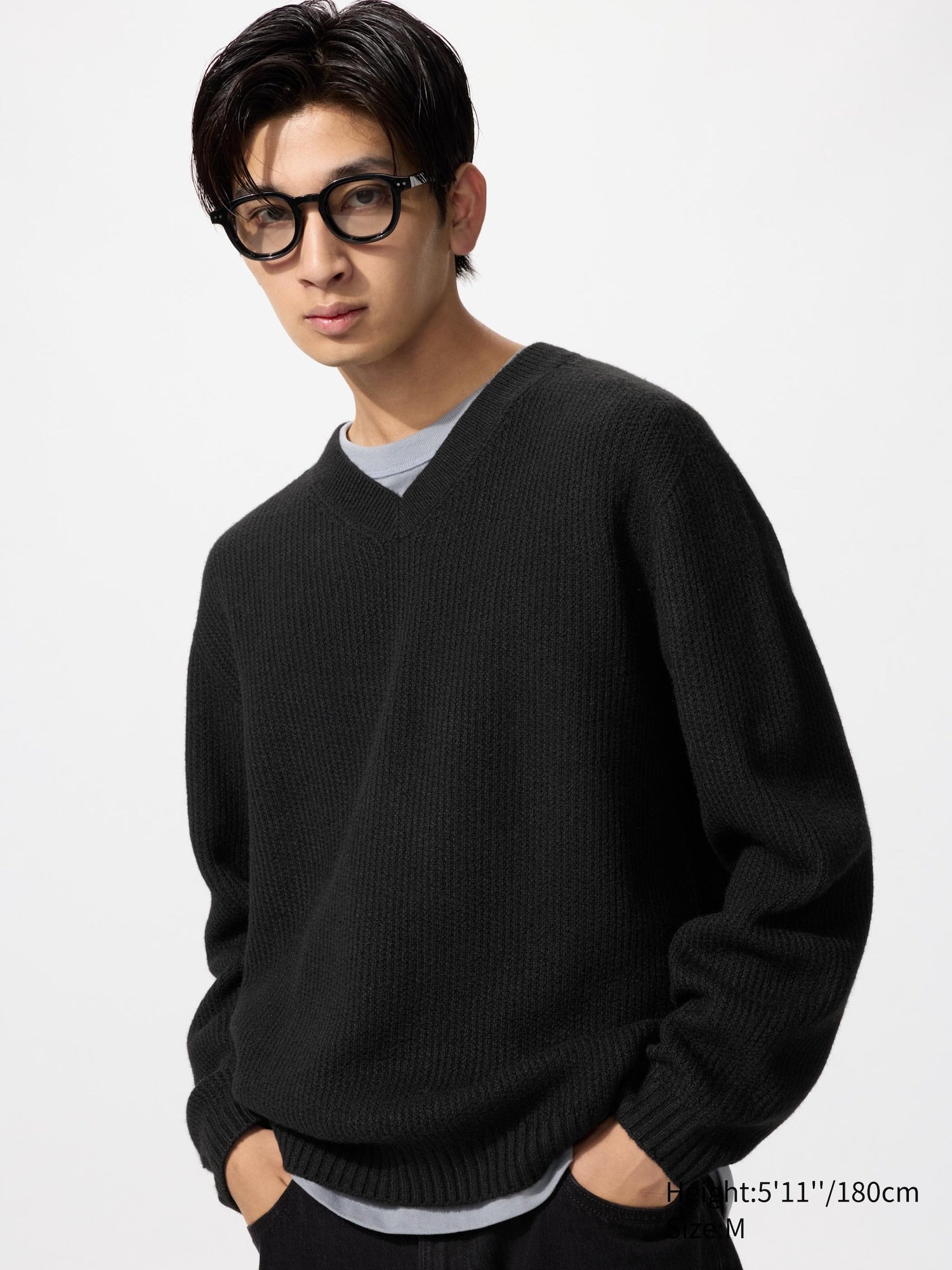 09 BLACK