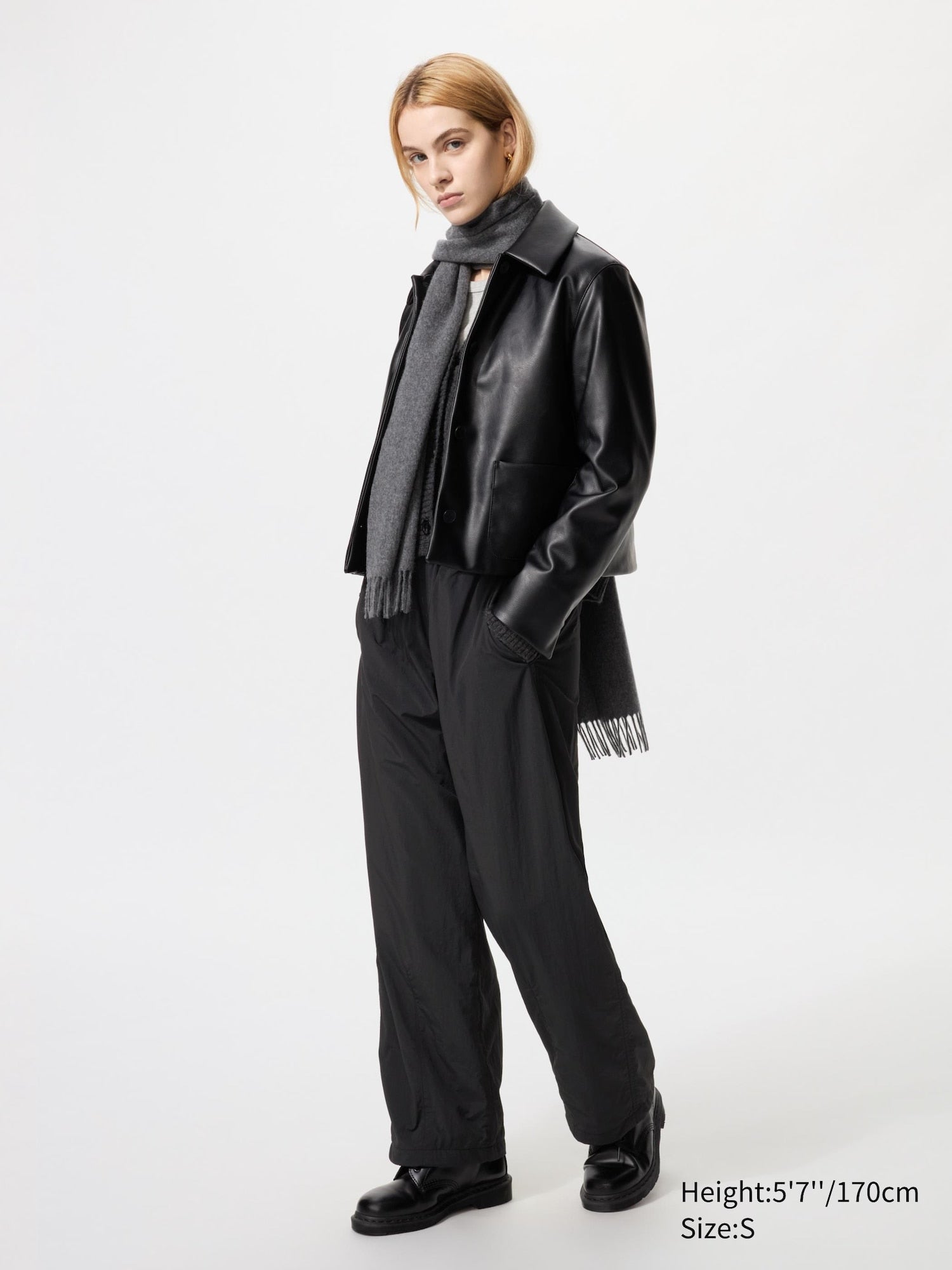 09 BLACK