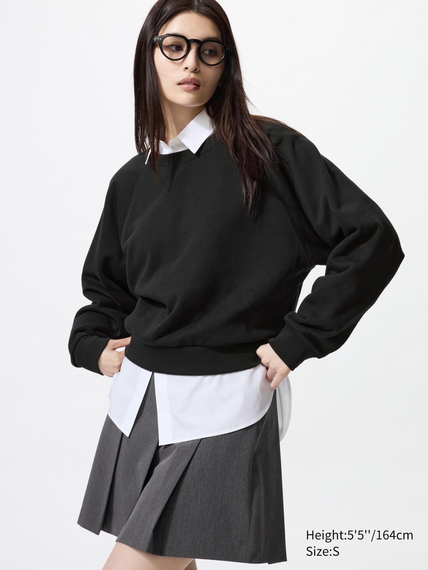 09 BLACK