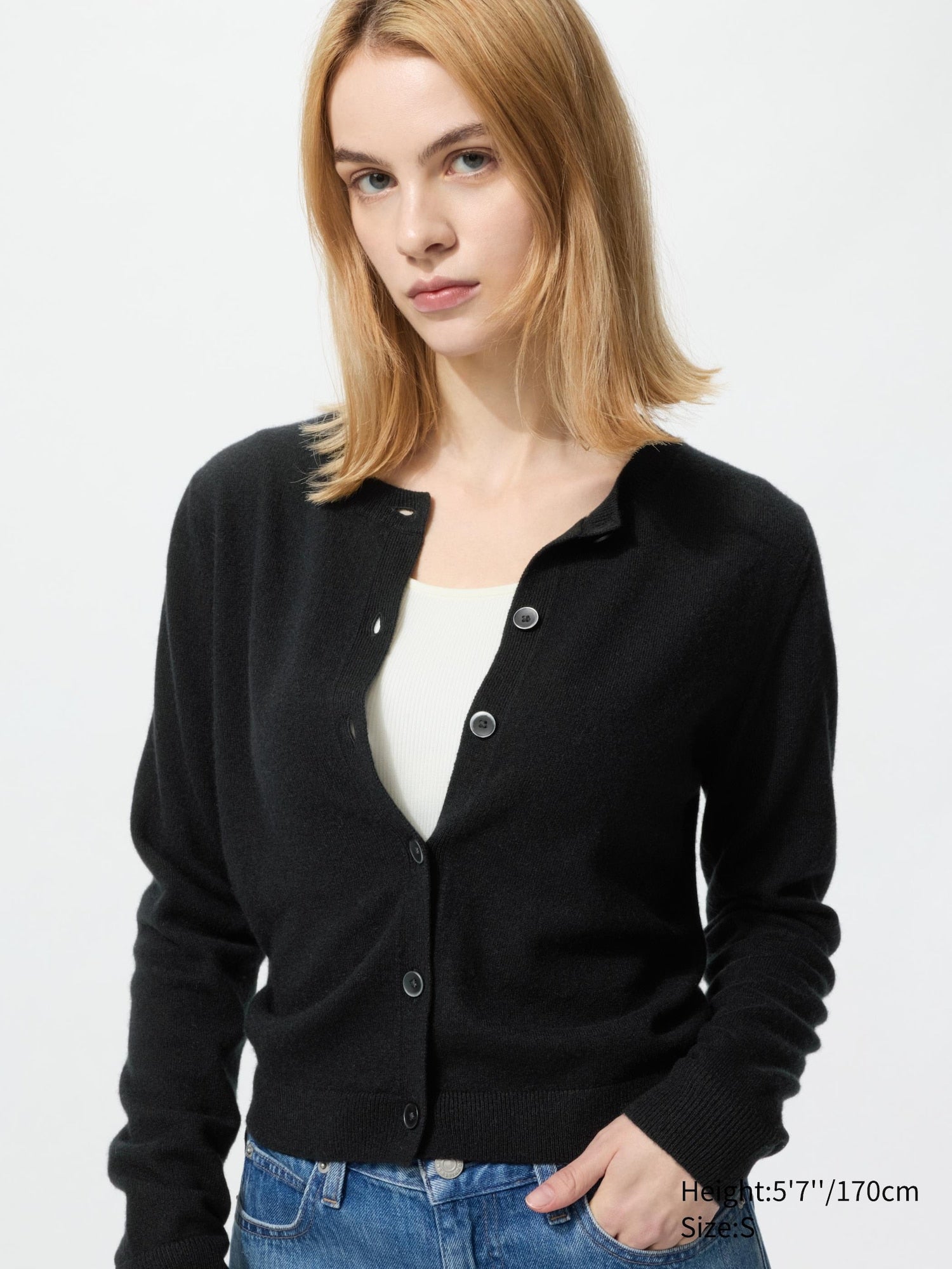09 BLACK
