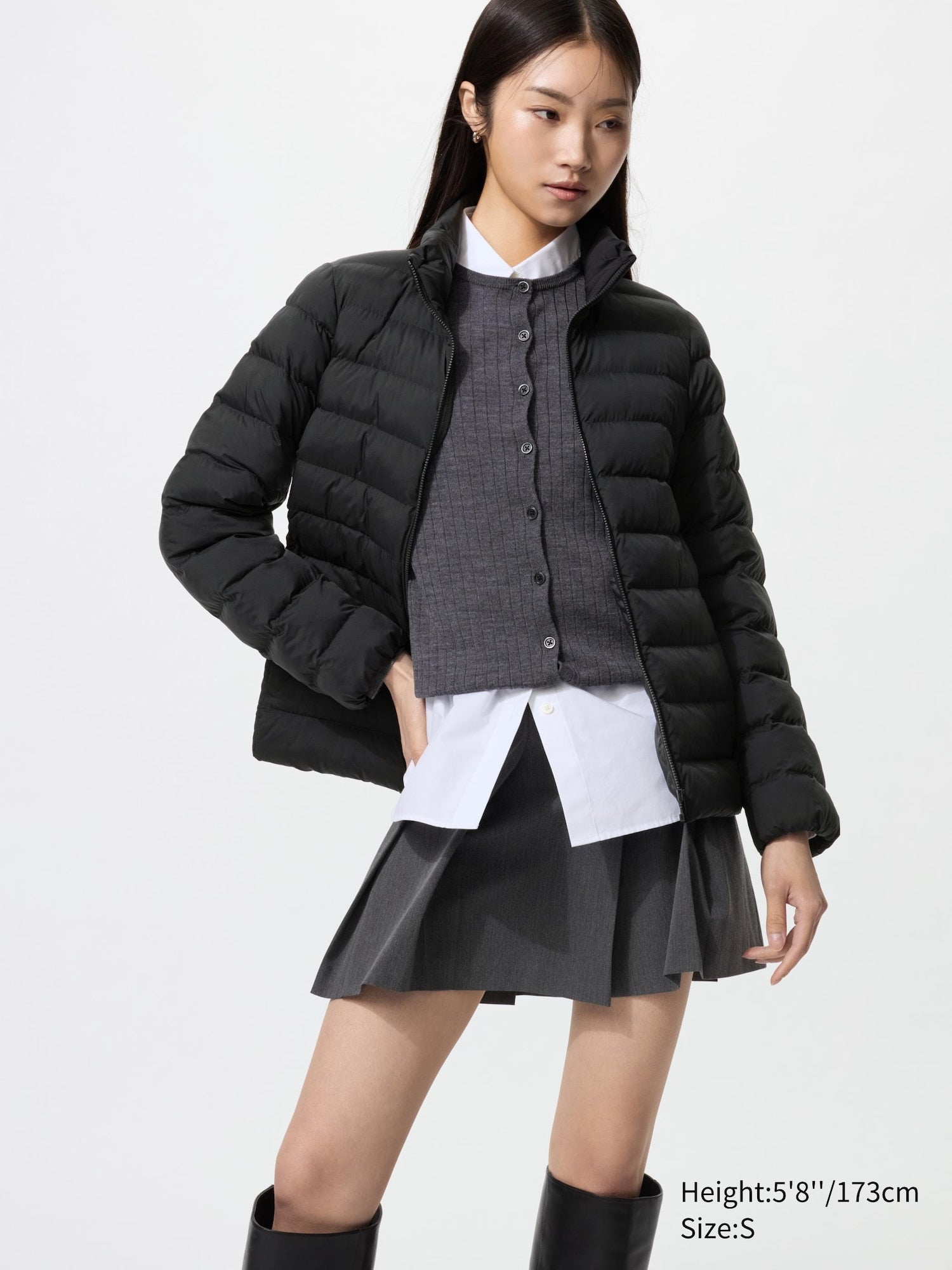 09 BLACK