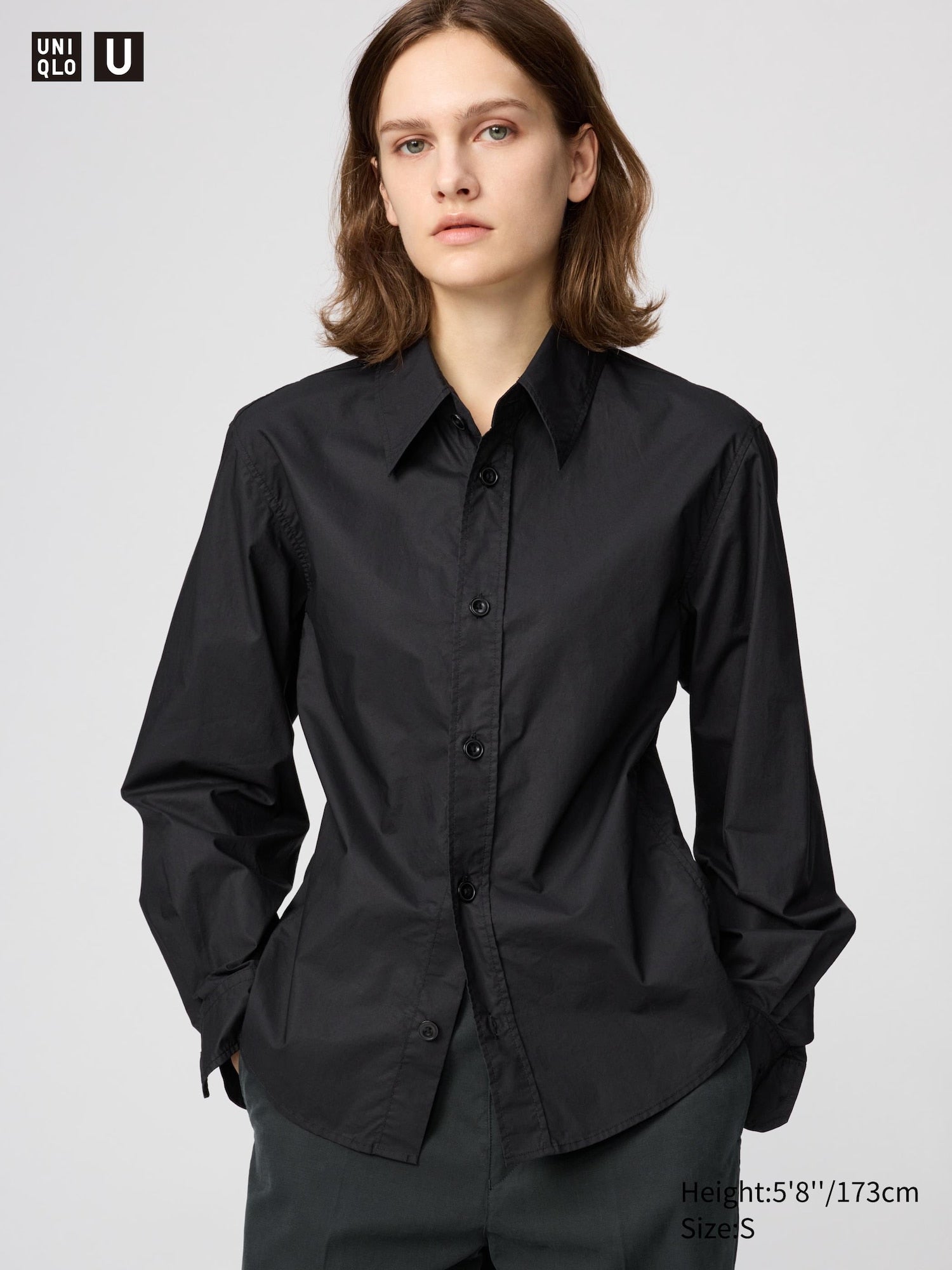 09 BLACK