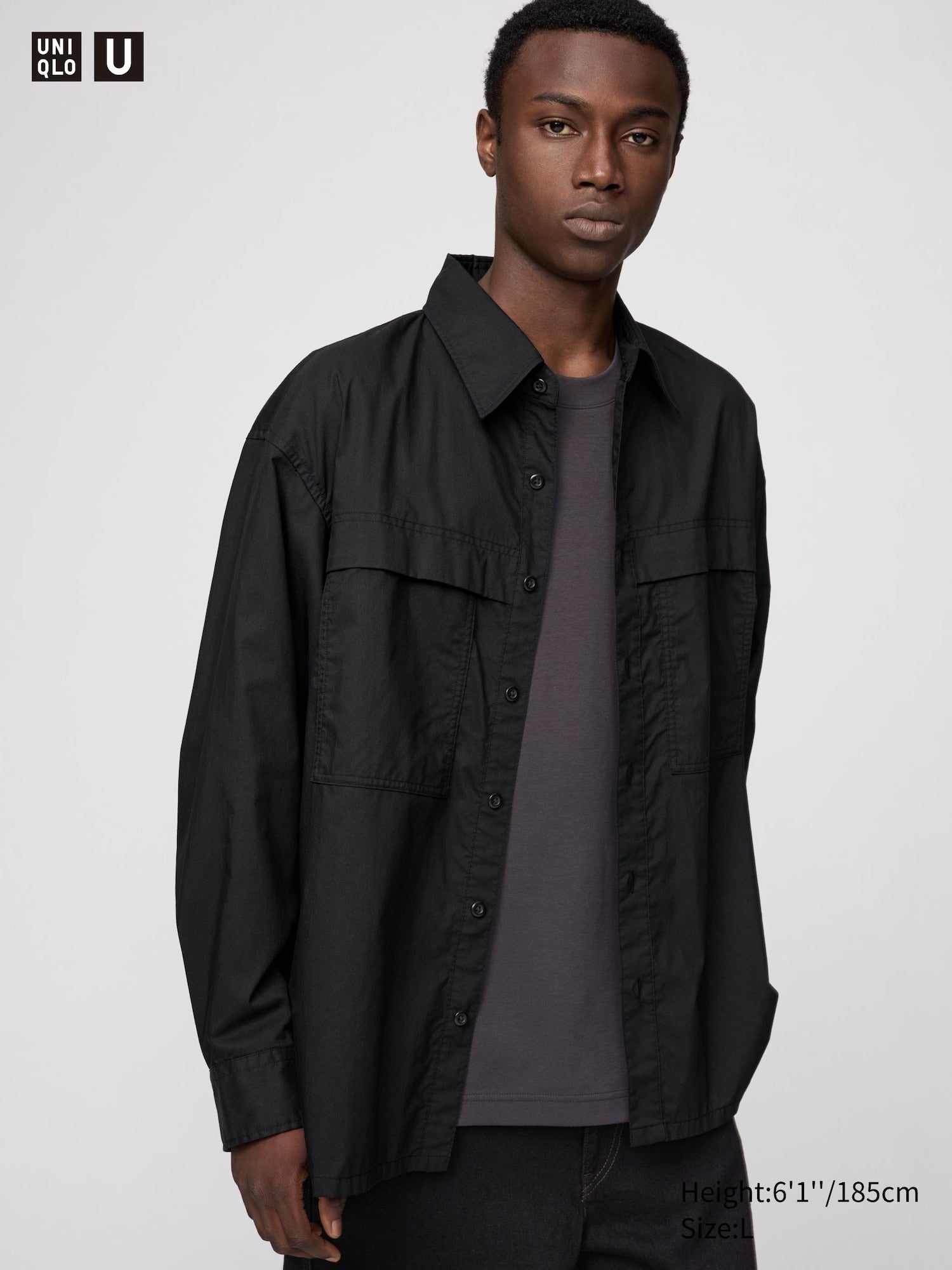 09 BLACK