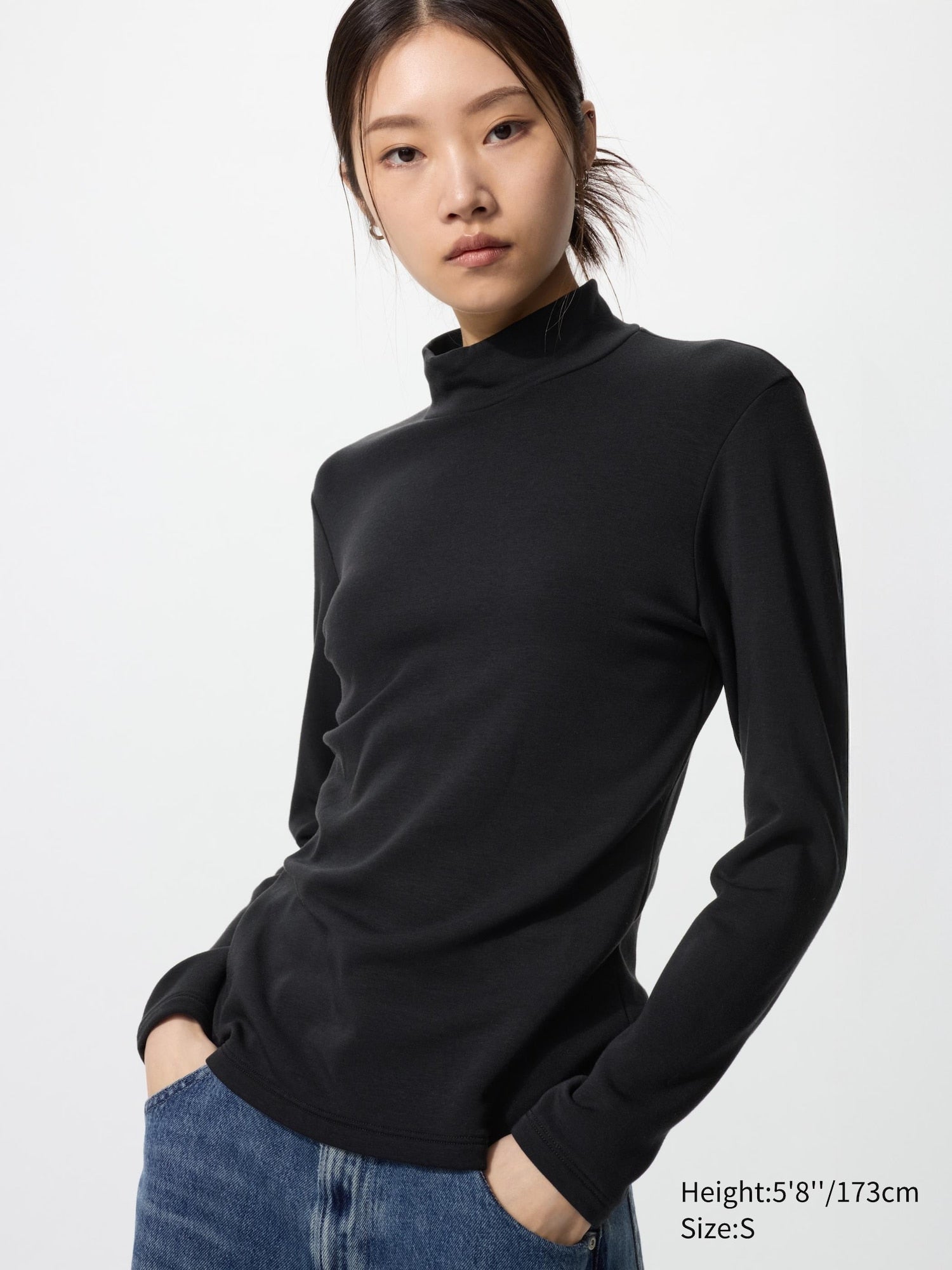 09 BLACK