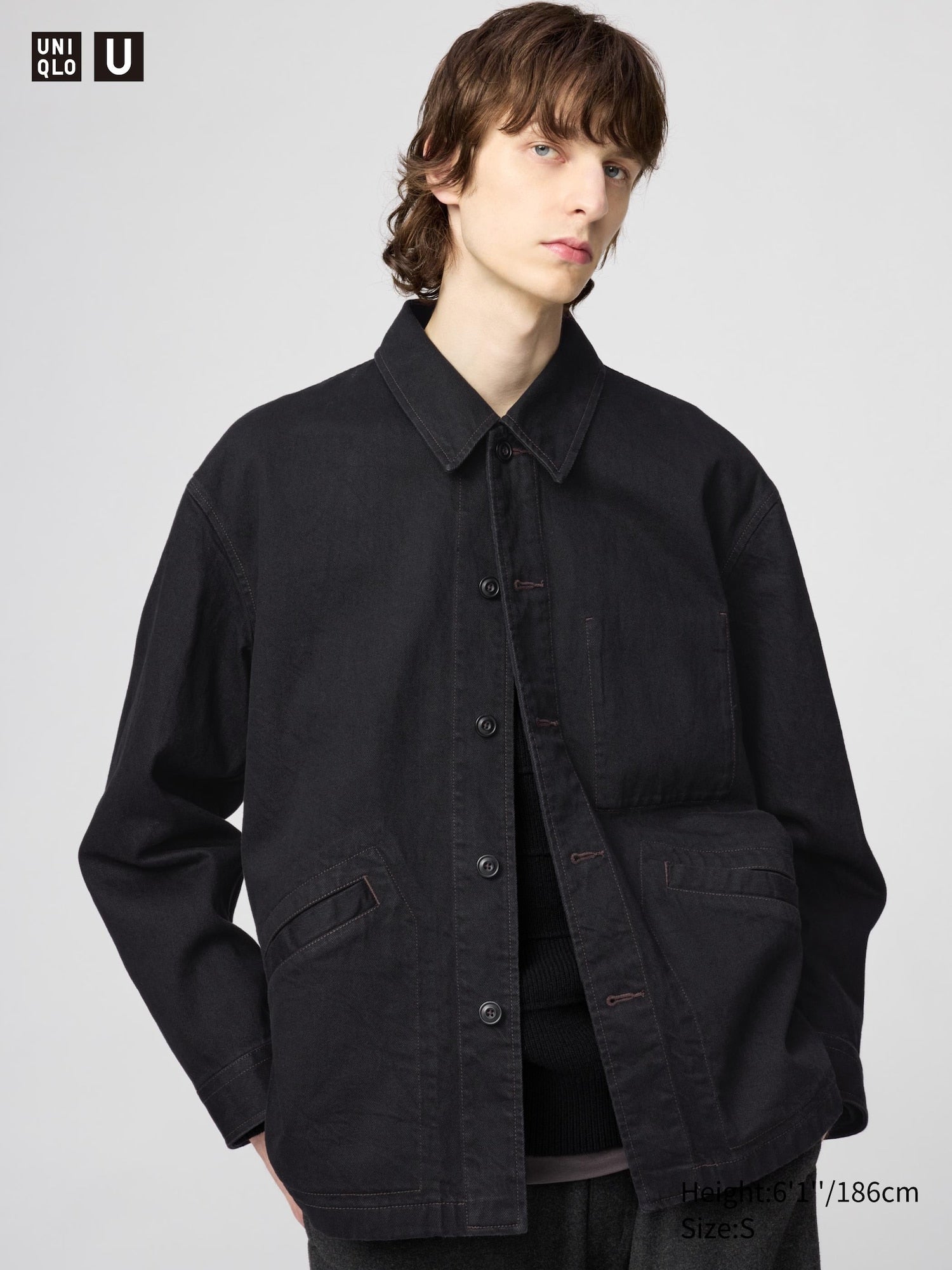 09 BLACK