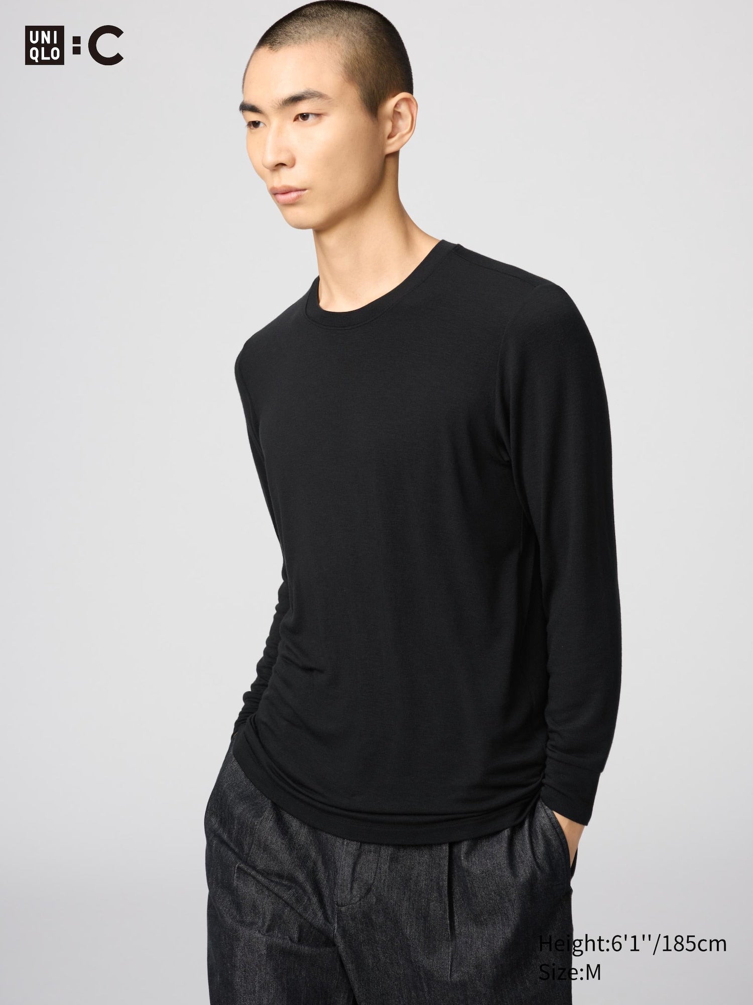 09 BLACK