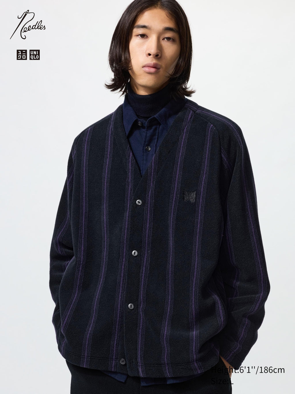 09 BLACK