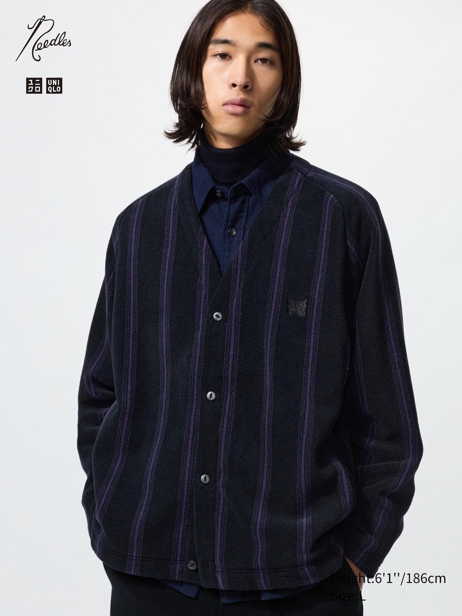 09 BLACK