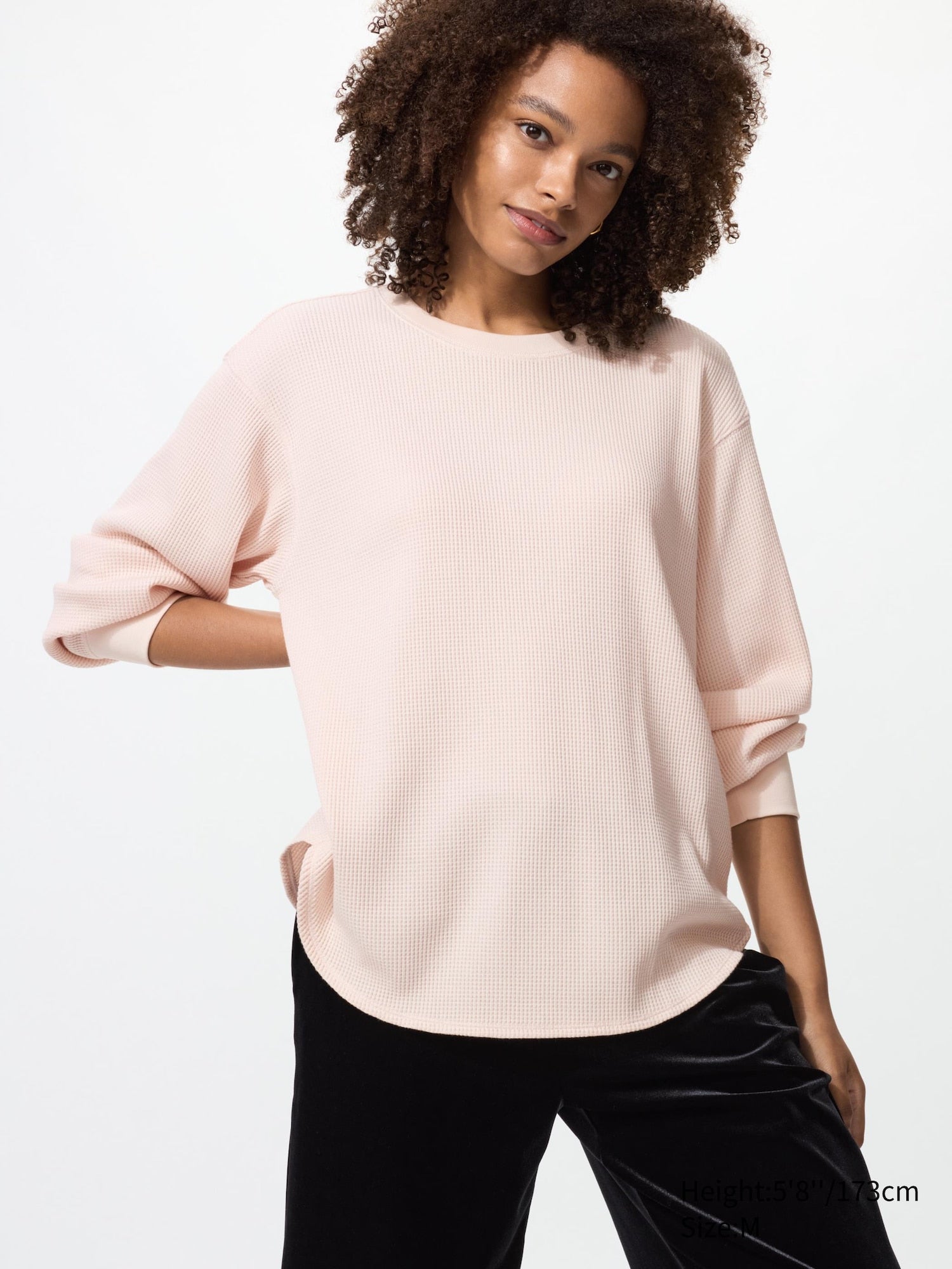 10 PINK