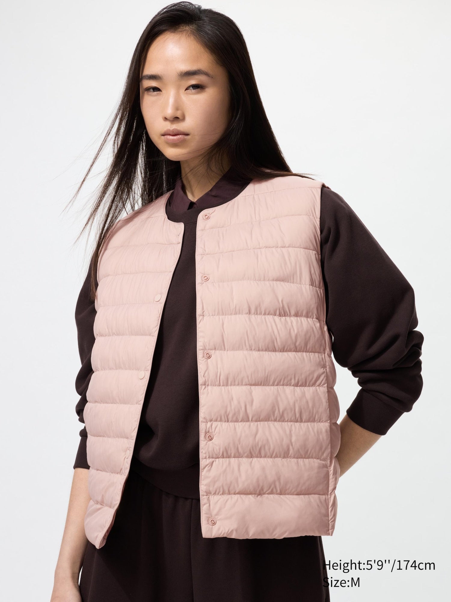 10 PINK