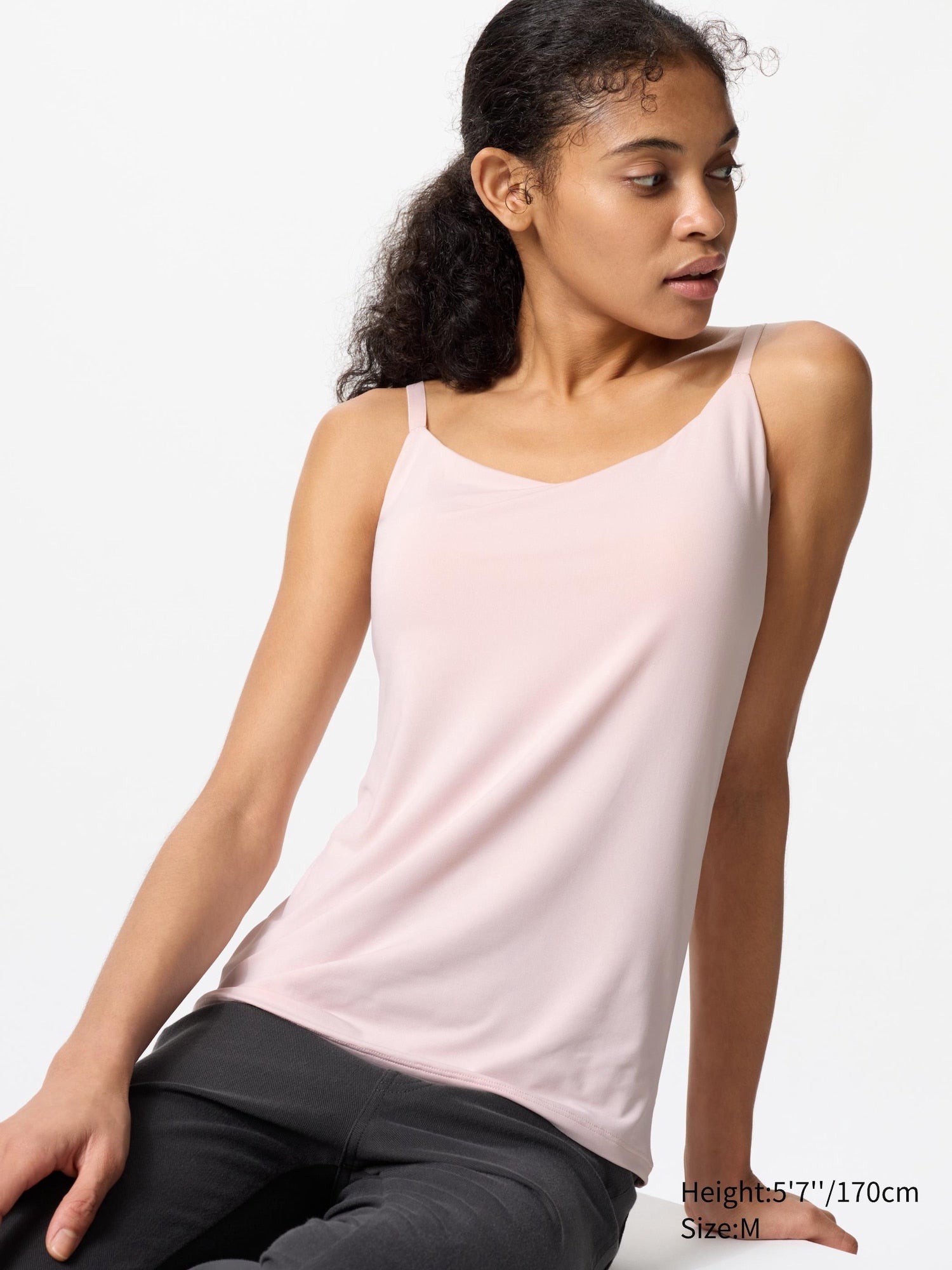 10 PINK