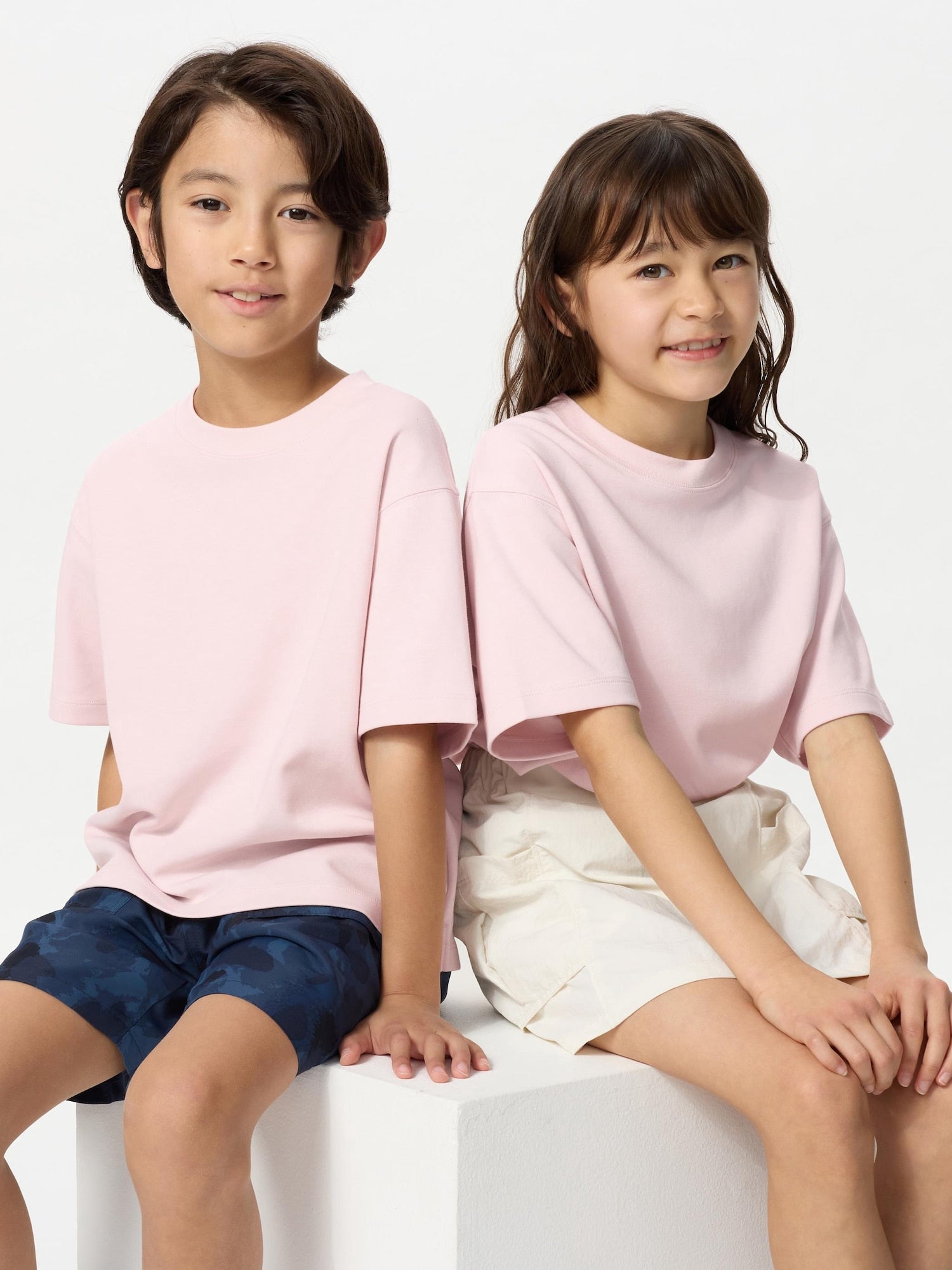 10 PINK