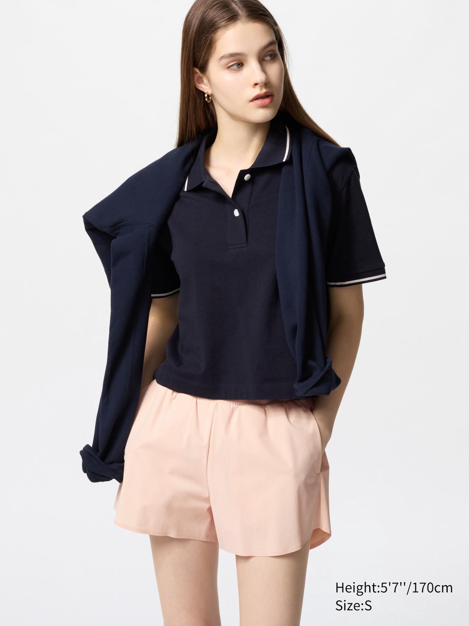 10 PINK