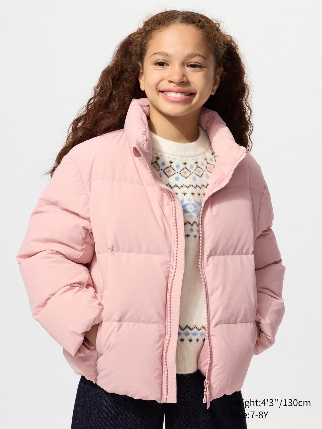 10 PINK