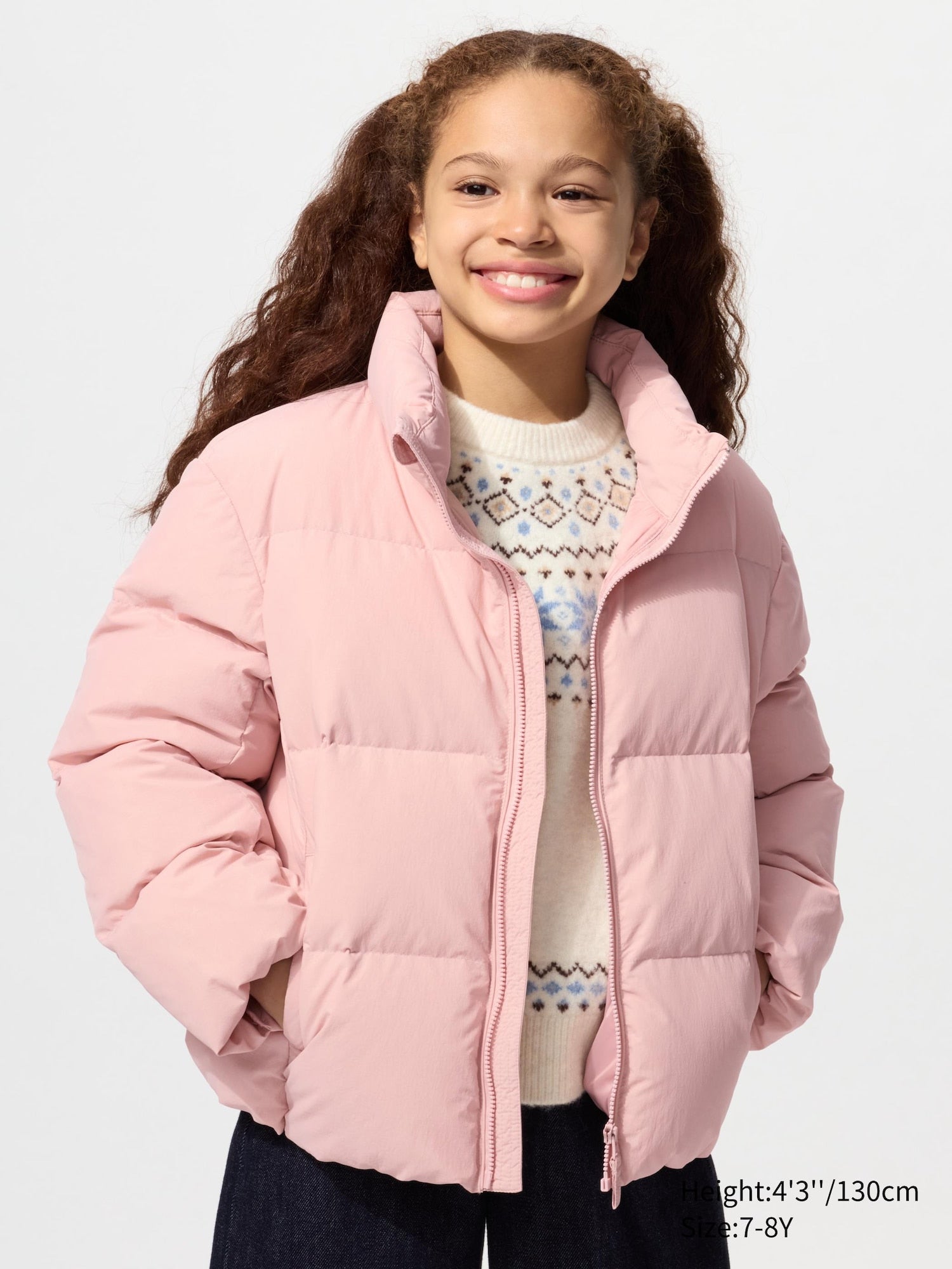10 PINK