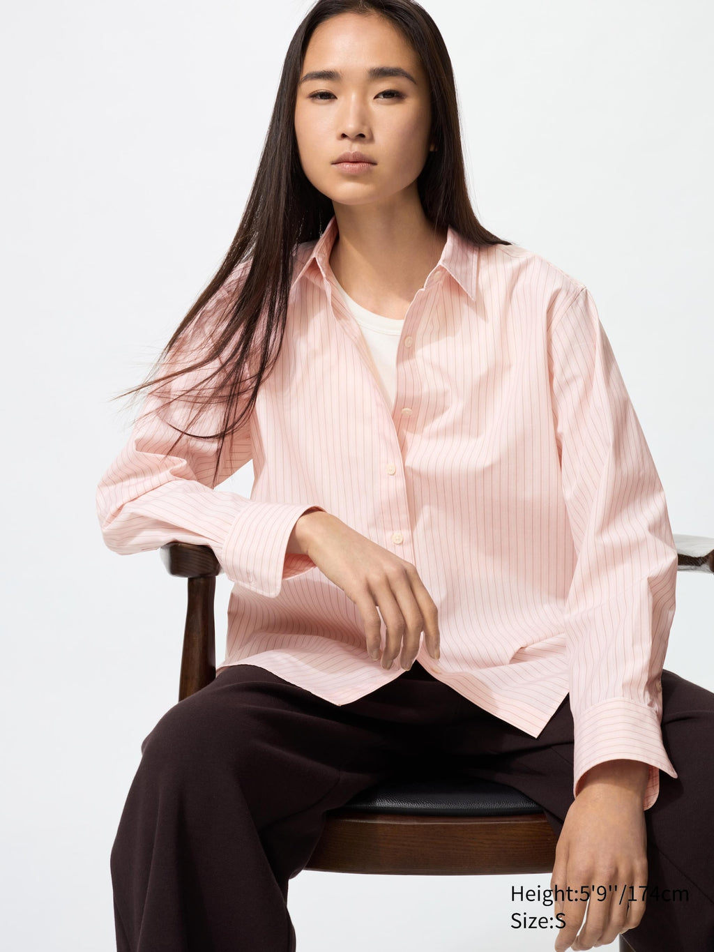10 PINK