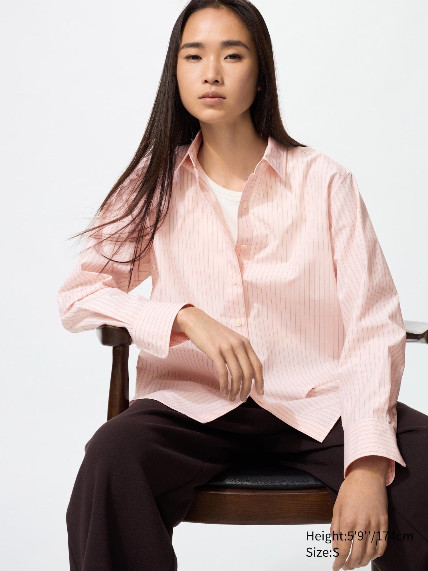 10 PINK