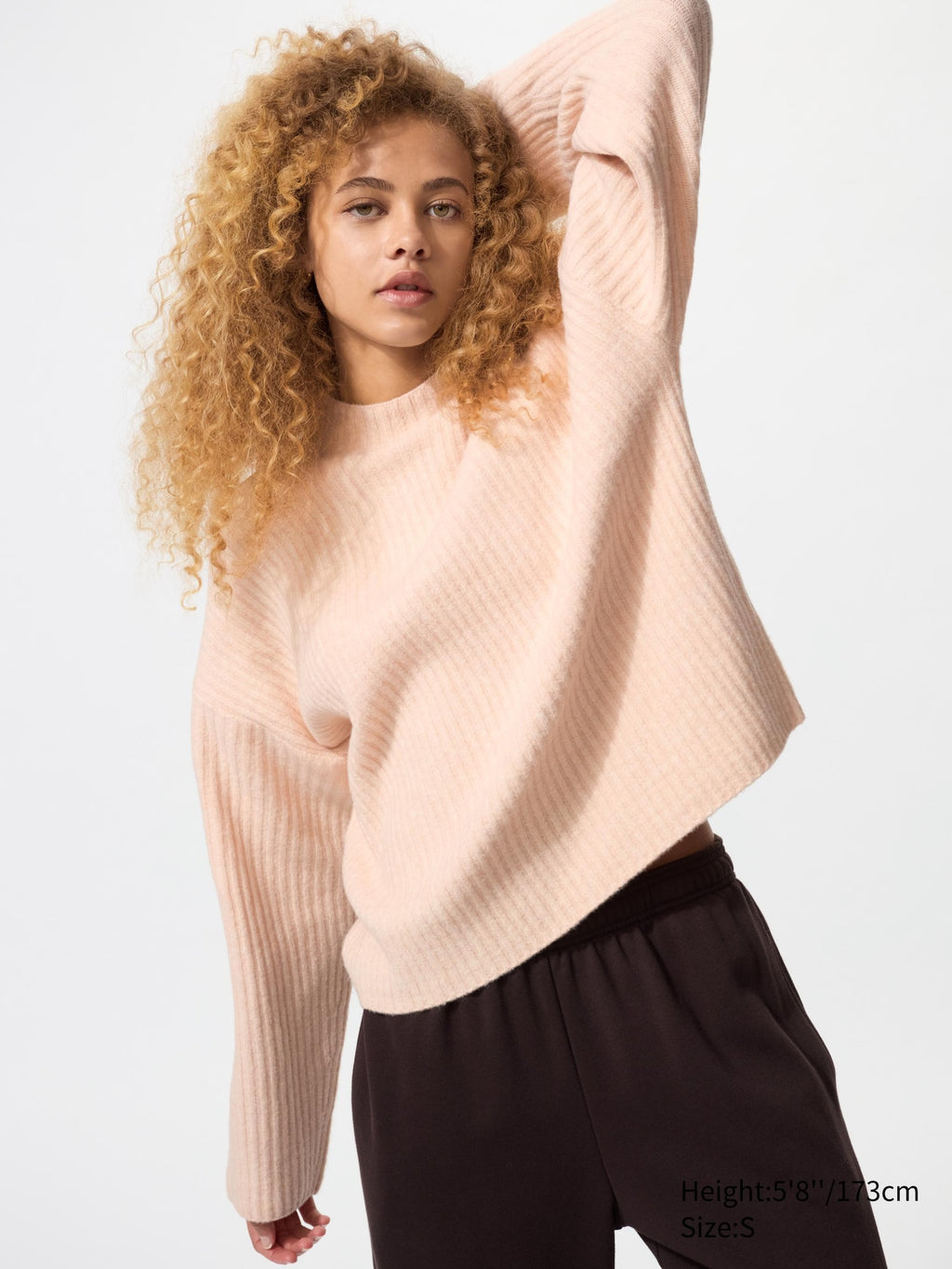10 PINK