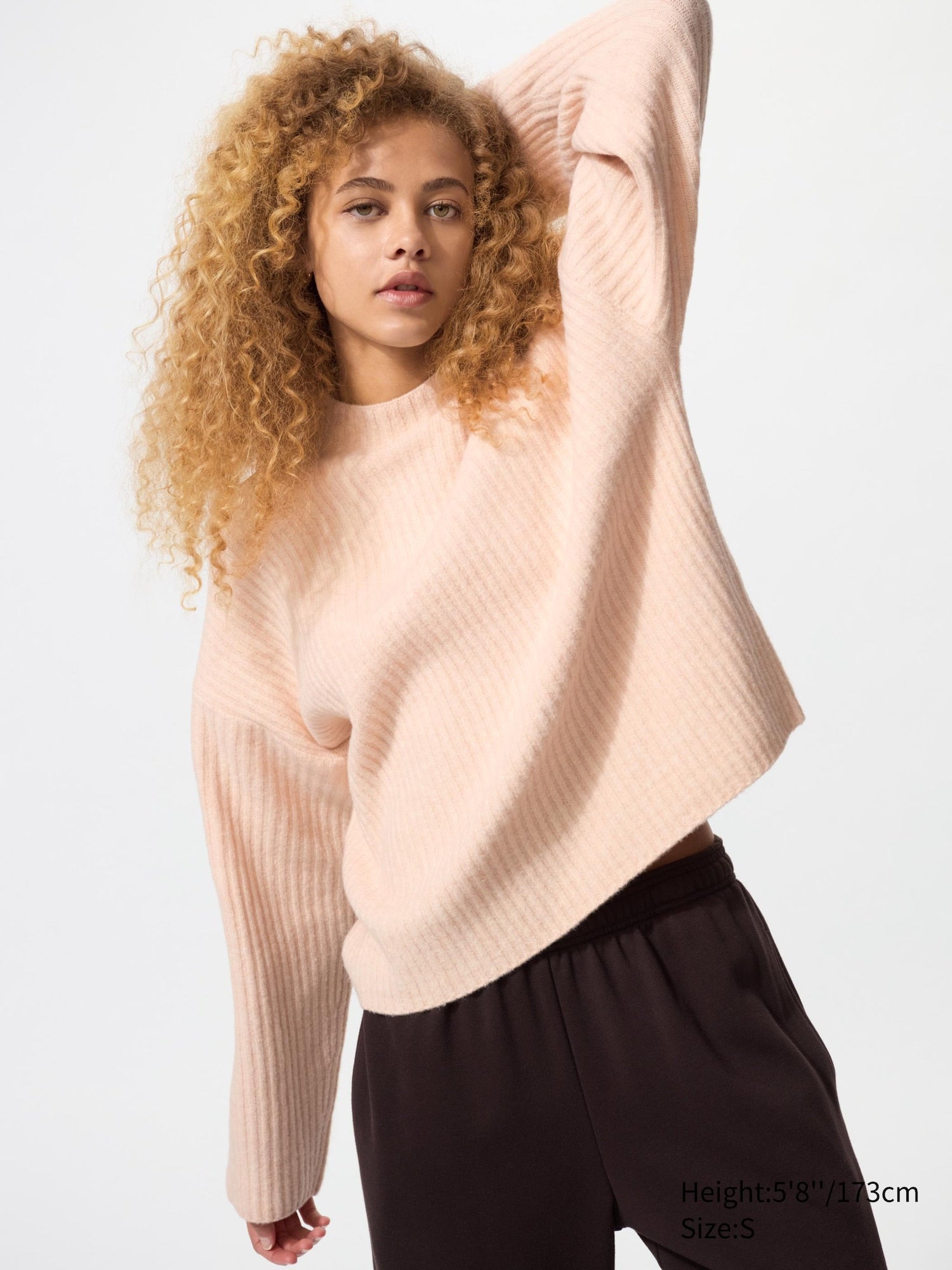 10 PINK
