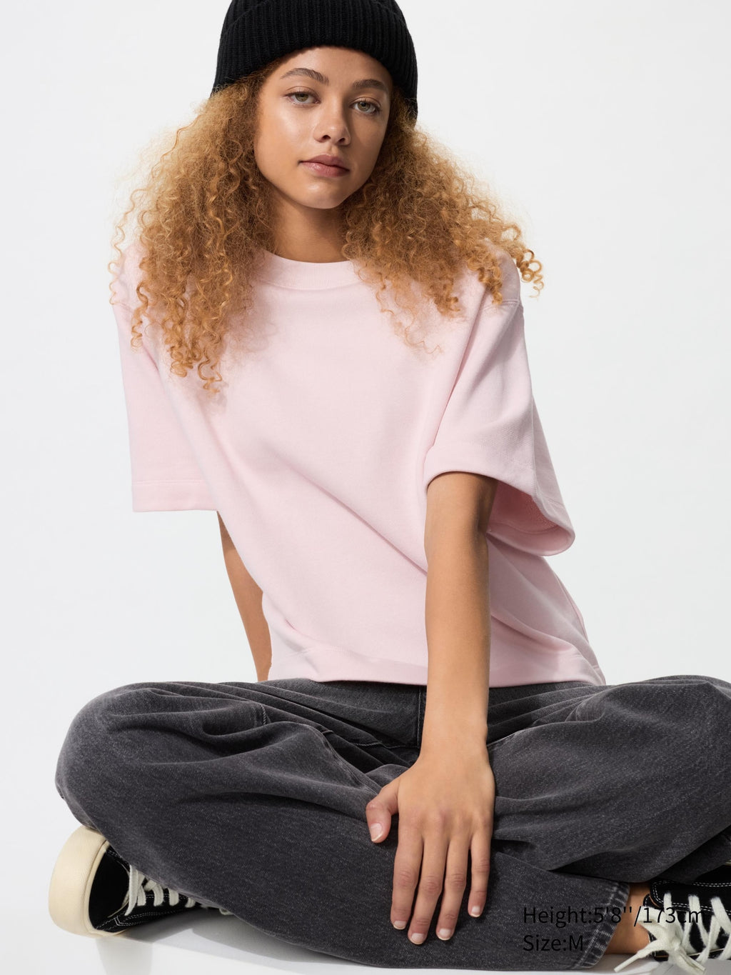 10 PINK