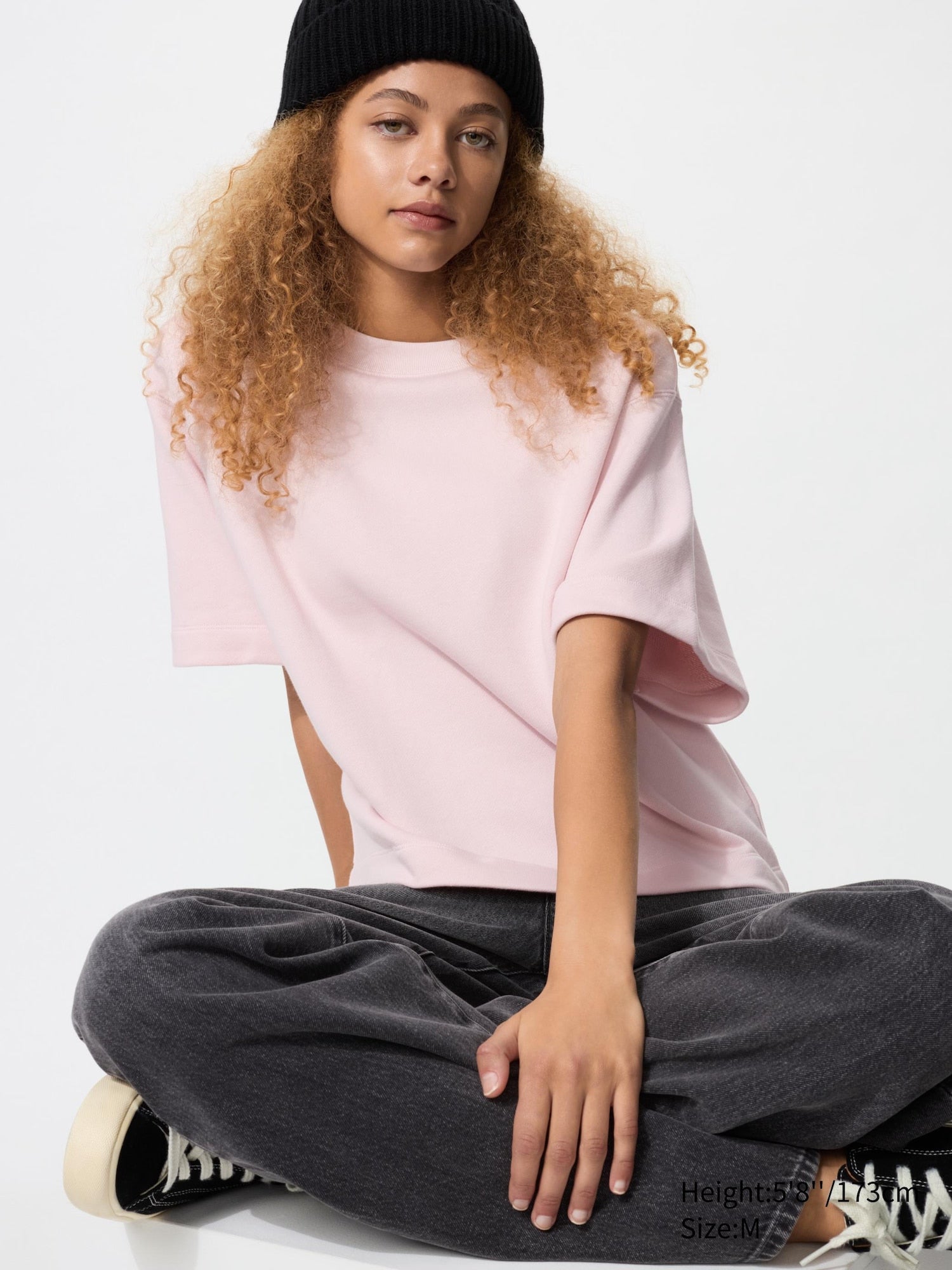 10 PINK