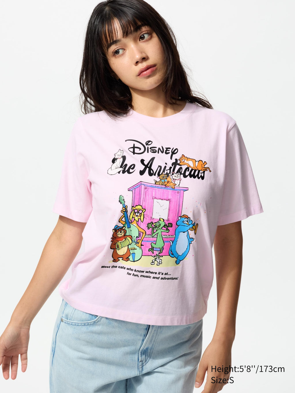 10 PINK