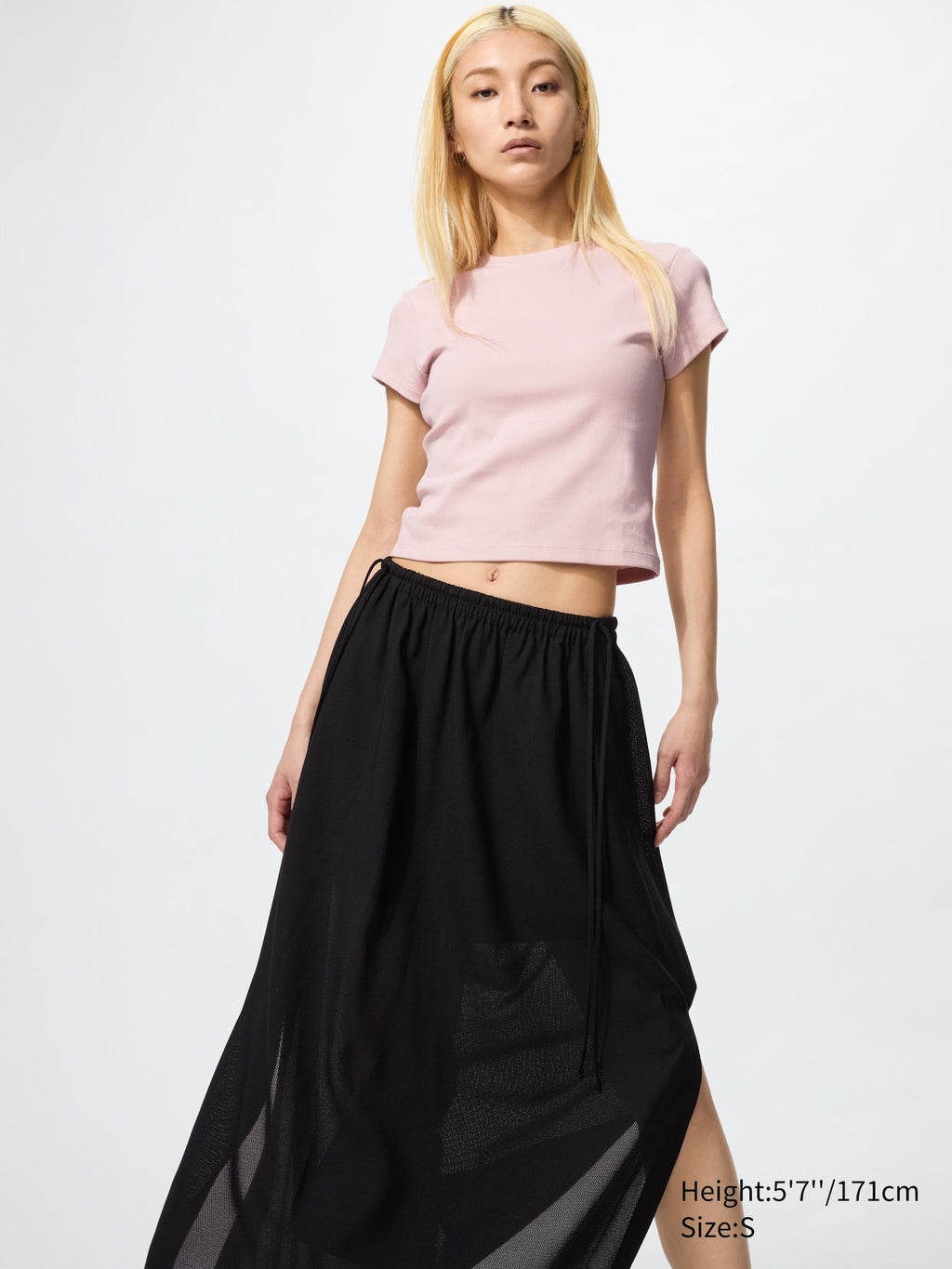 11 PINK