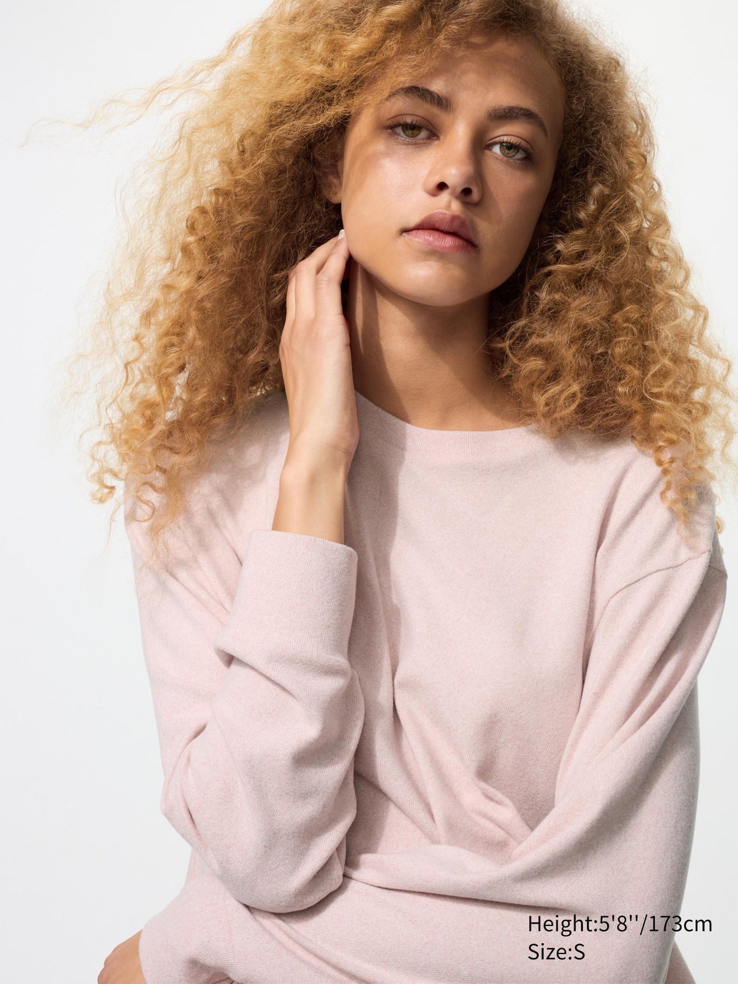 11 PINK