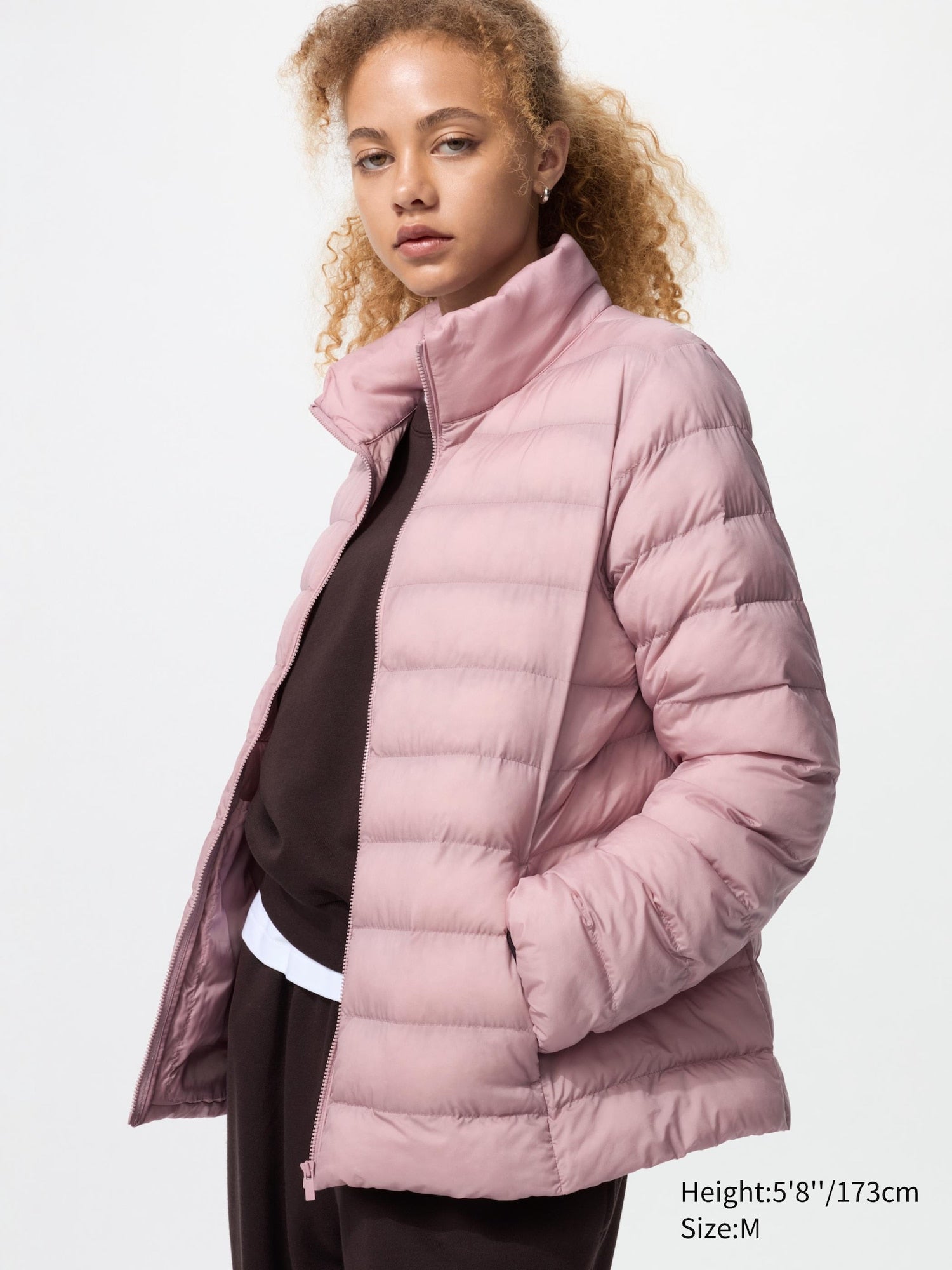11 PINK